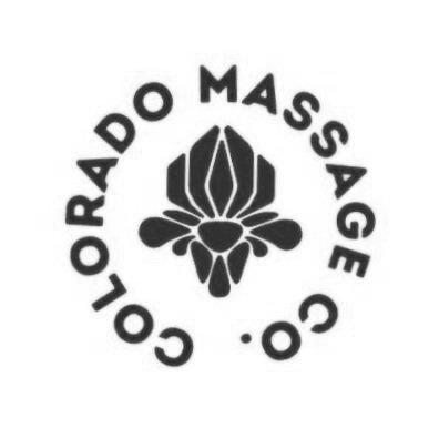 Colorado Massage Company