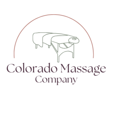 Colorado Massage Company