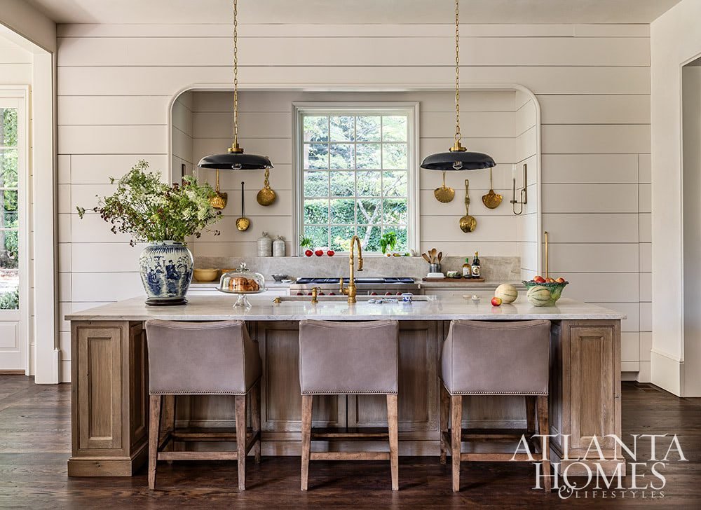 Nov '24 Issue, Susan Bozeman Designs