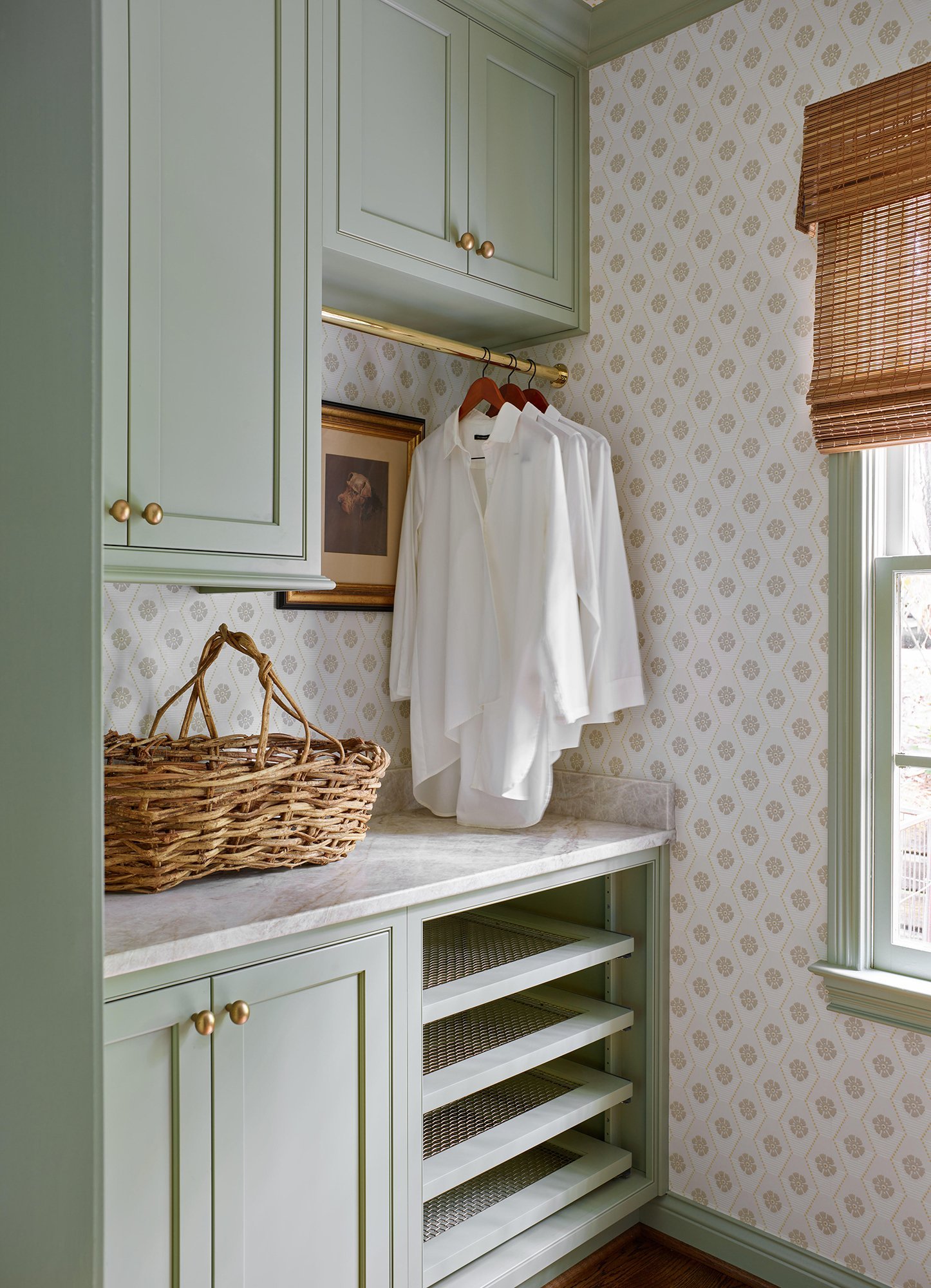 Anne Anderson Interiors