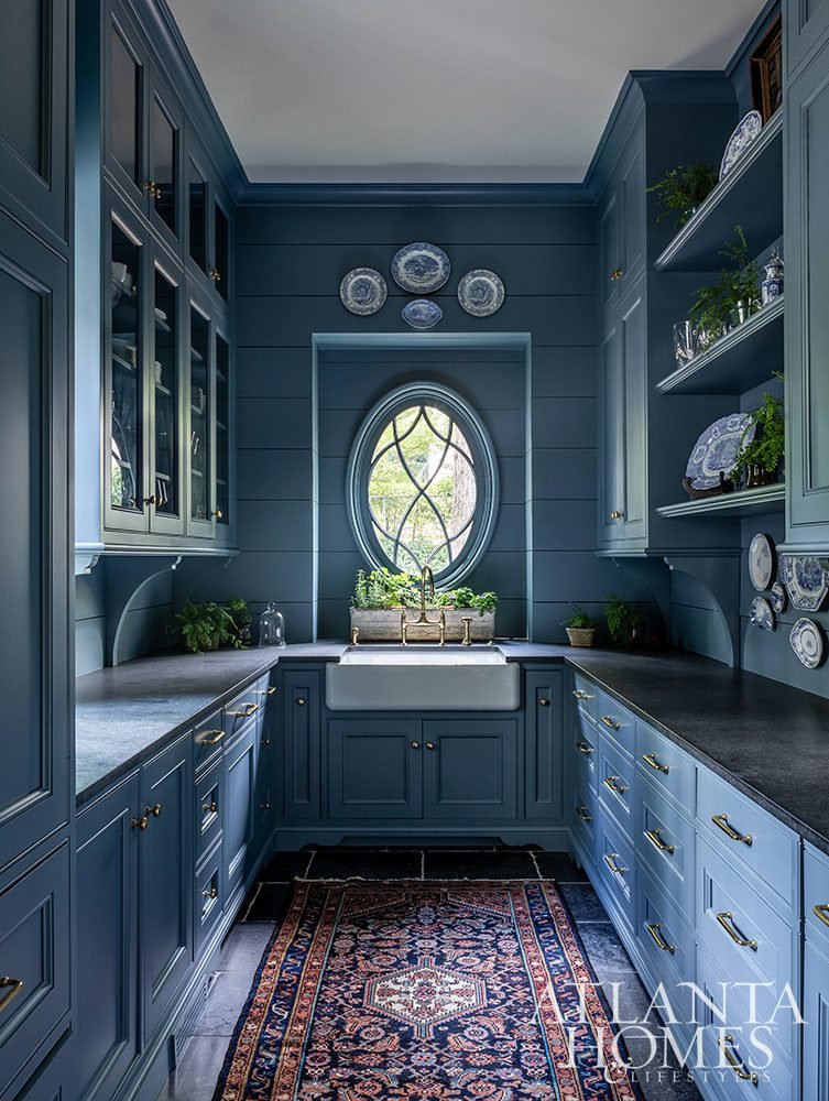 Susan Bozeman Designs
