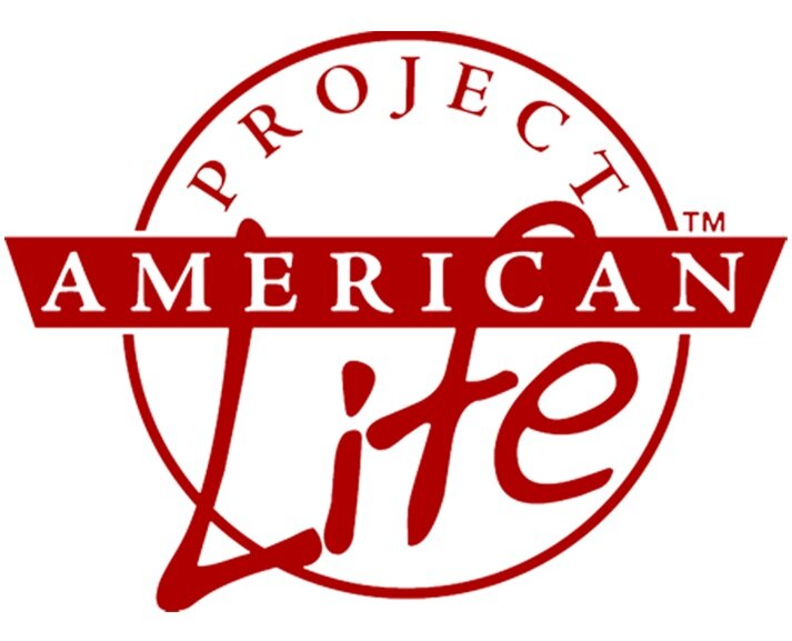 Project American Life