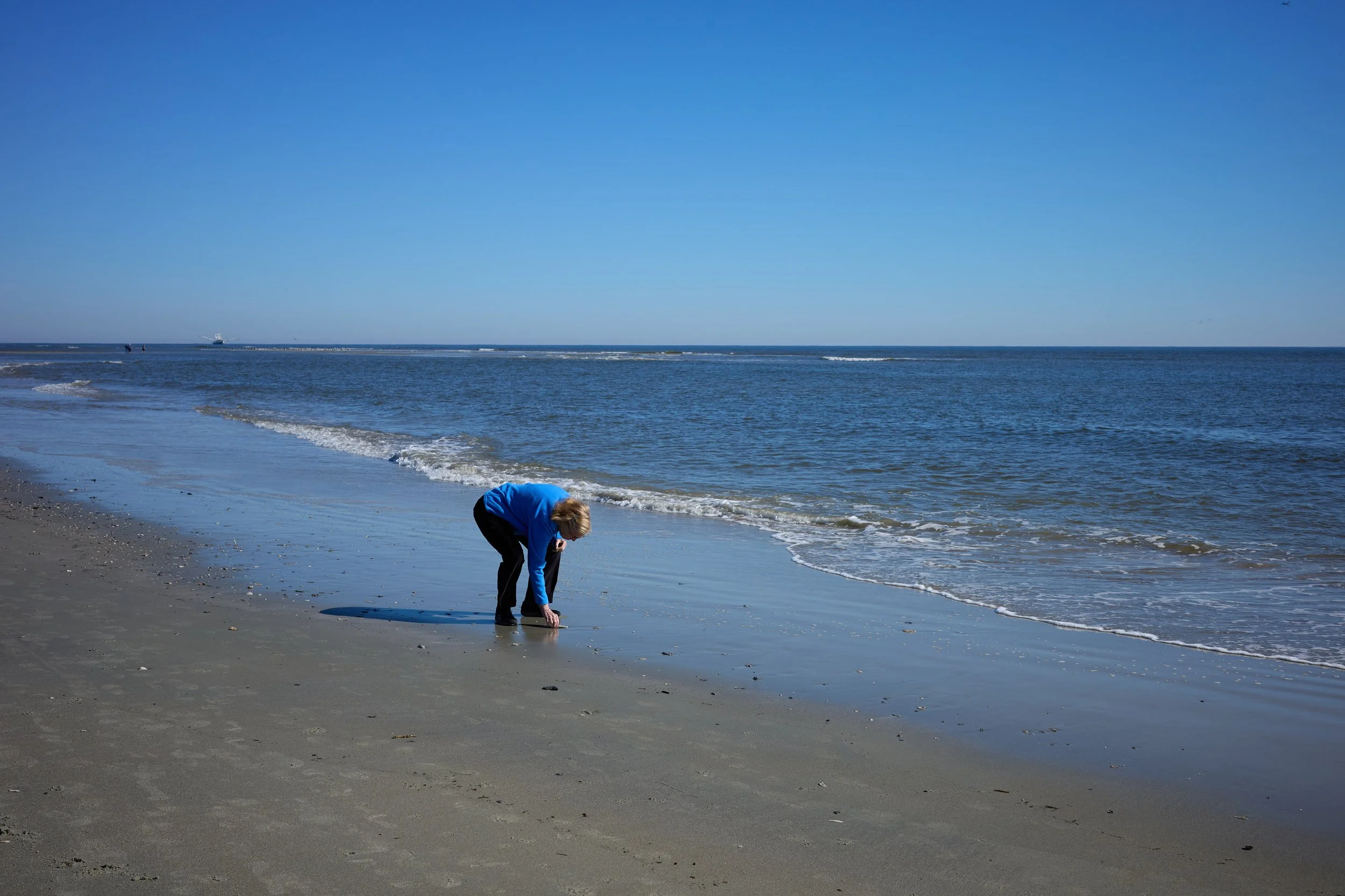 R0000387.jpg