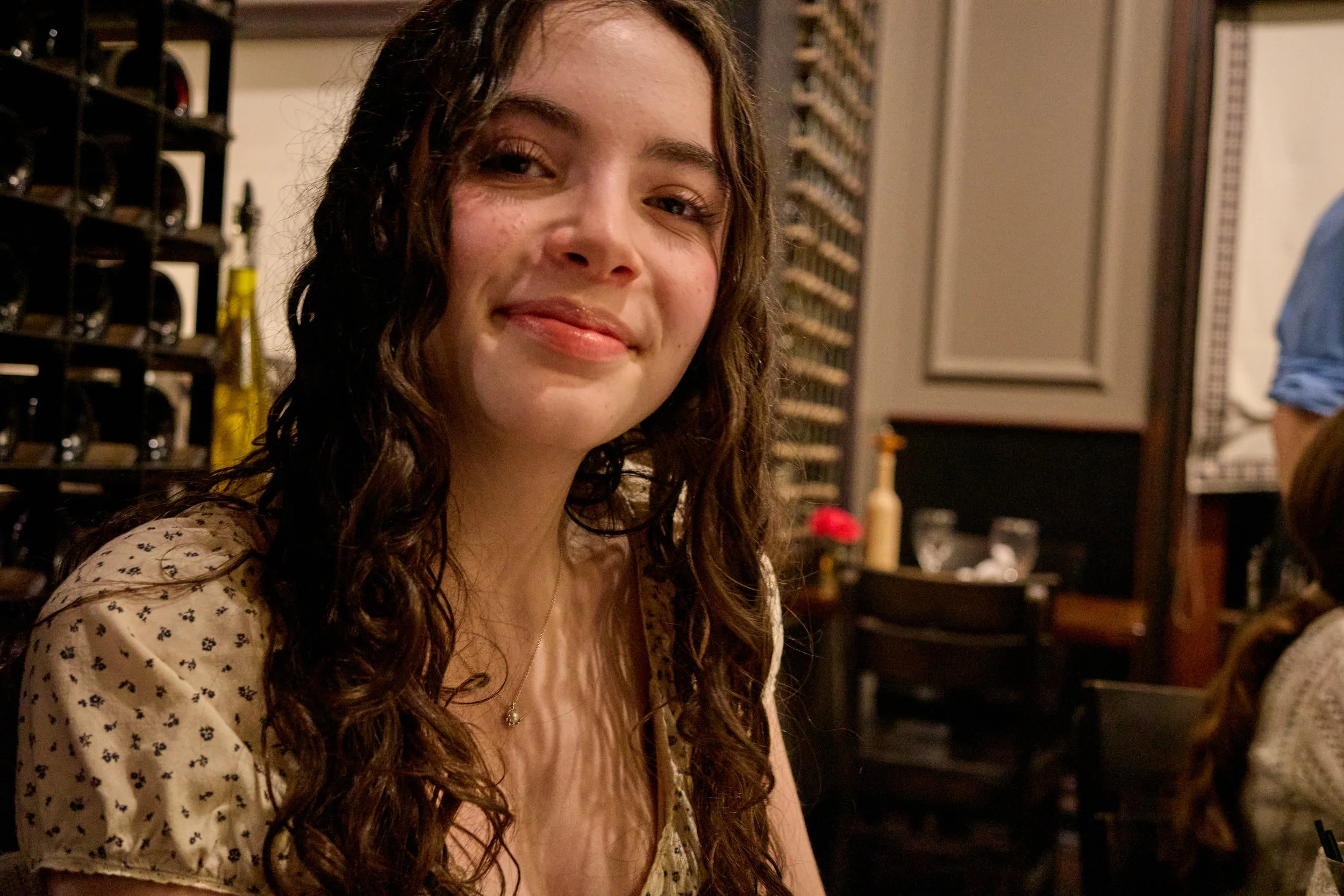 R0000863.jpg