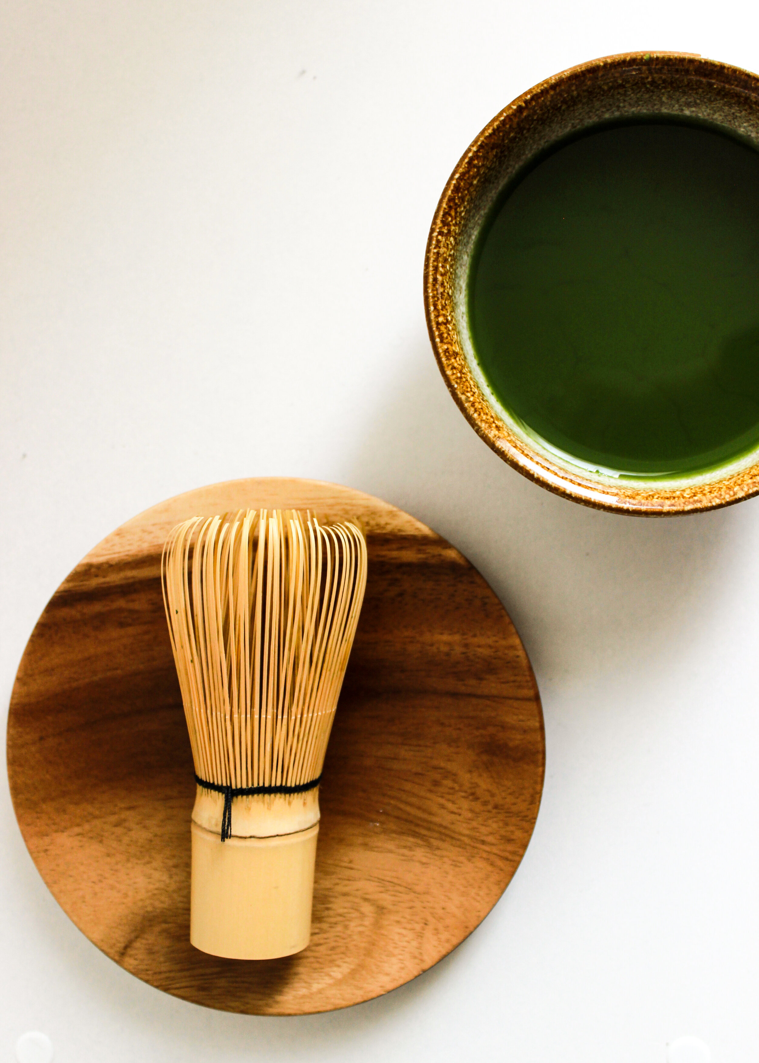 Matcha Tools & Matcha Accessories: Everything You Need to Know