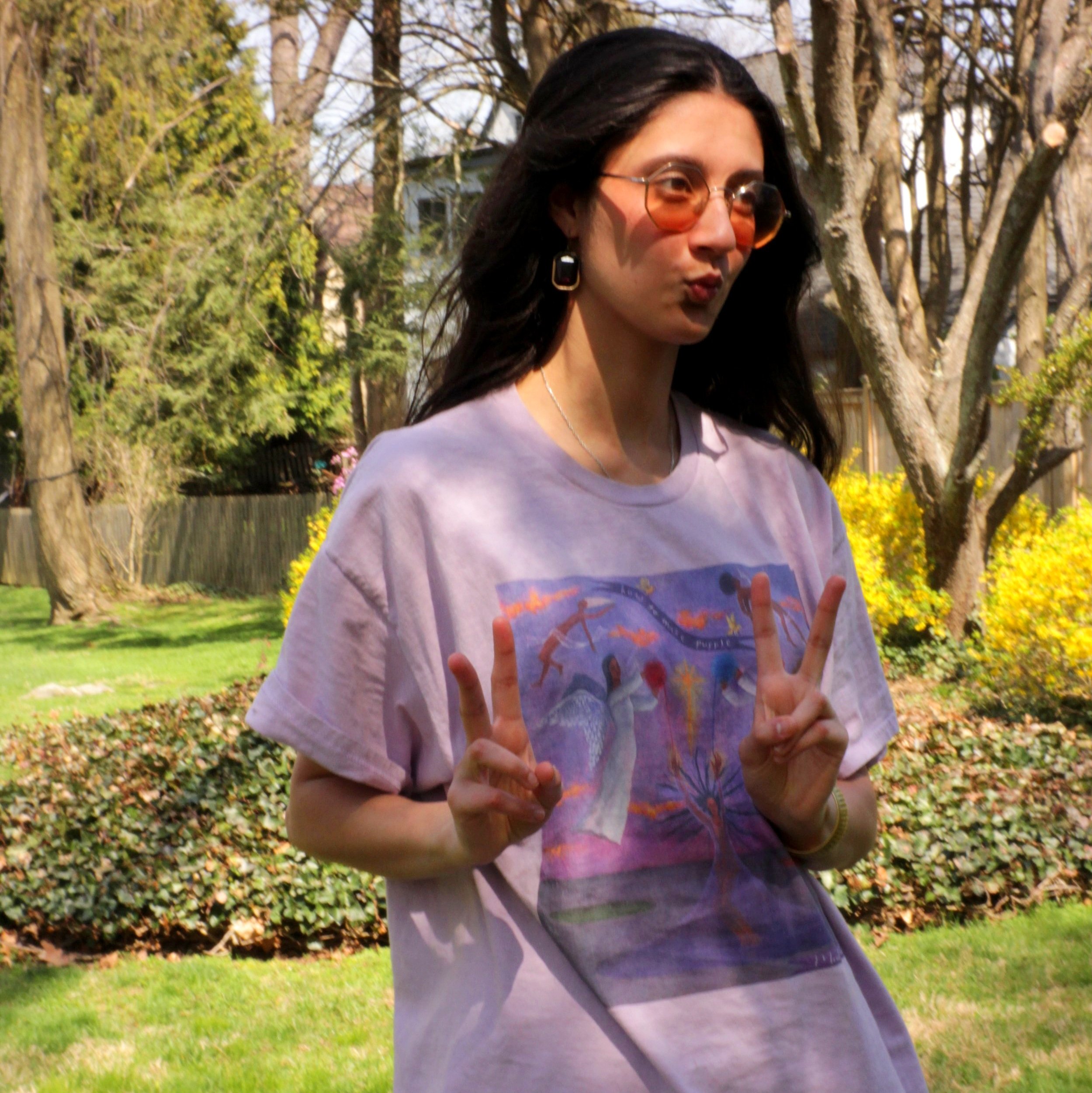htmp+tshirt+3.jpg