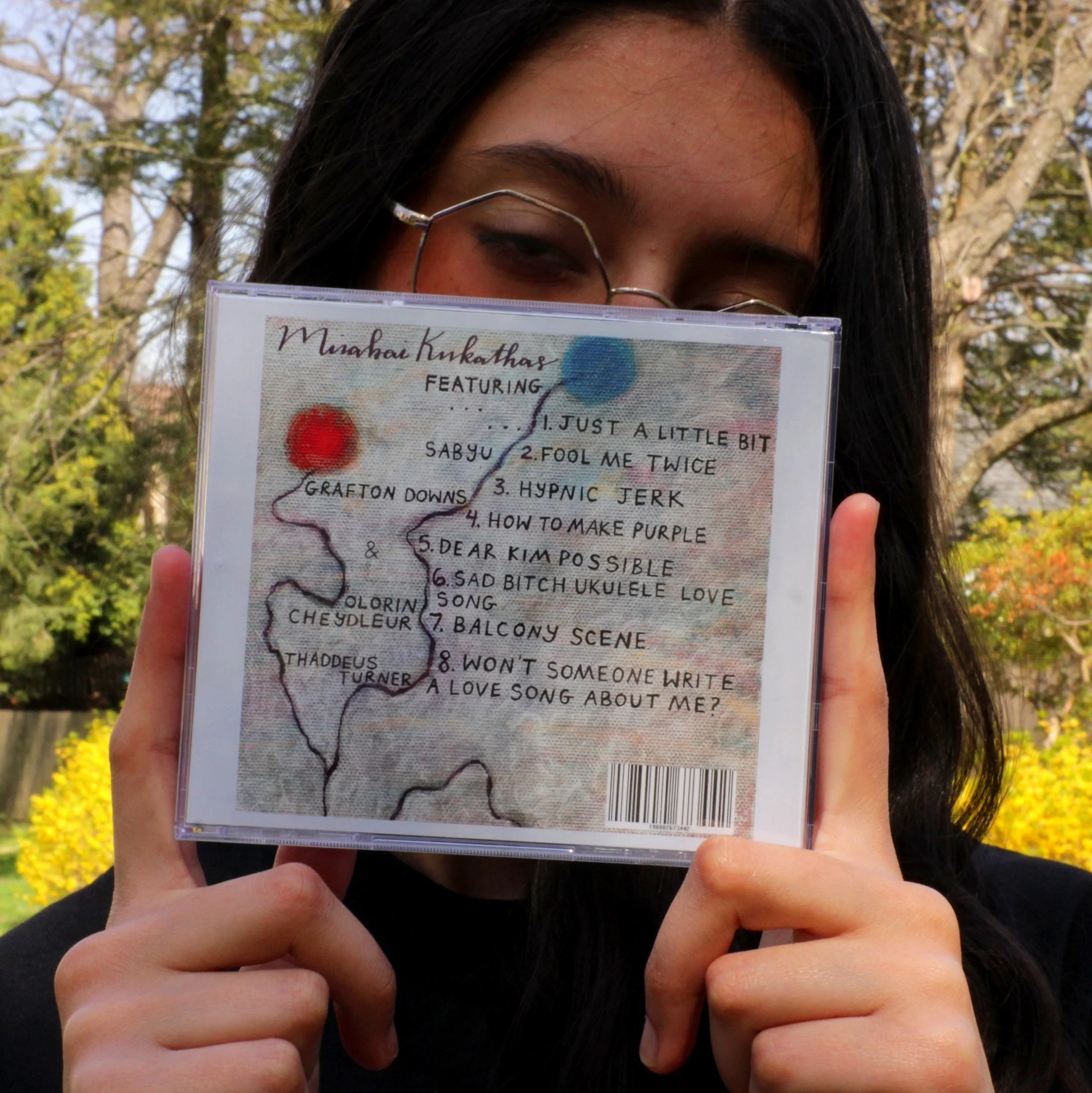 htmp+cd+4.jpg
