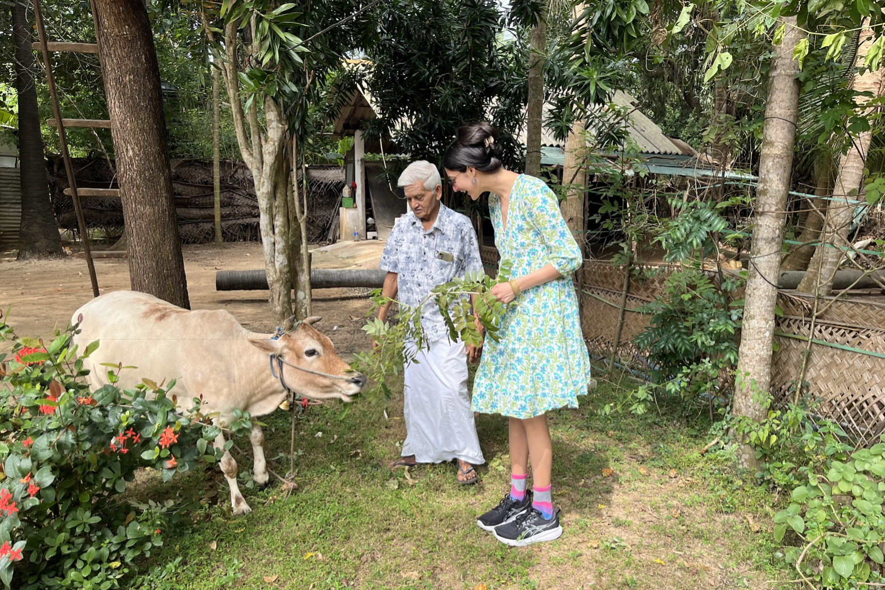 Screenshot 2026-02-09 at 8.05.04 PM.png