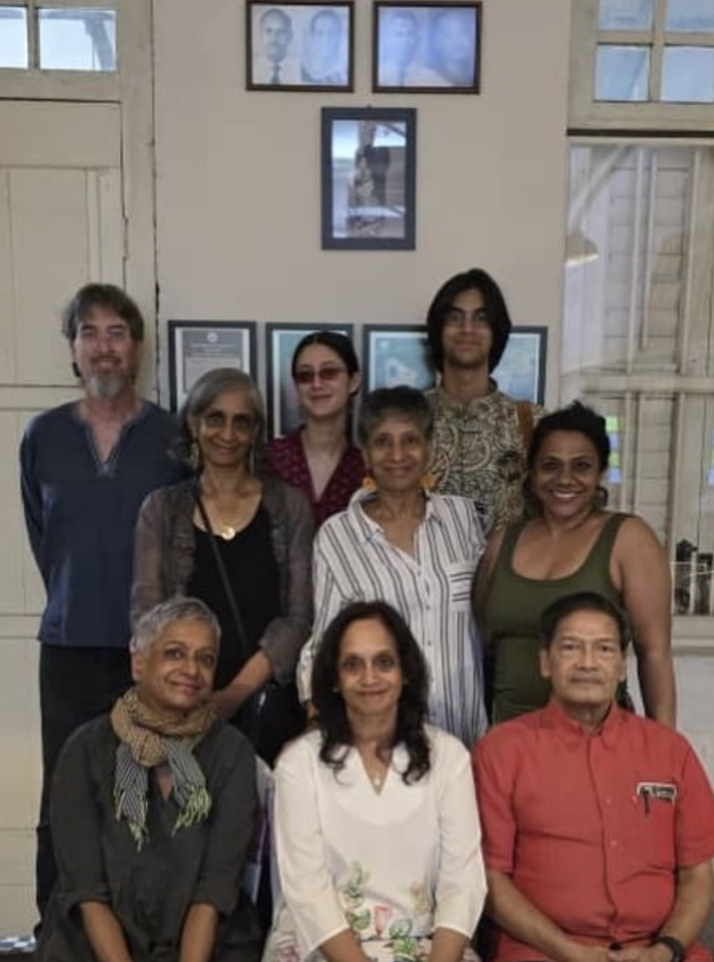 Screenshot 2026-02-09 at 9.26.30 PM.png