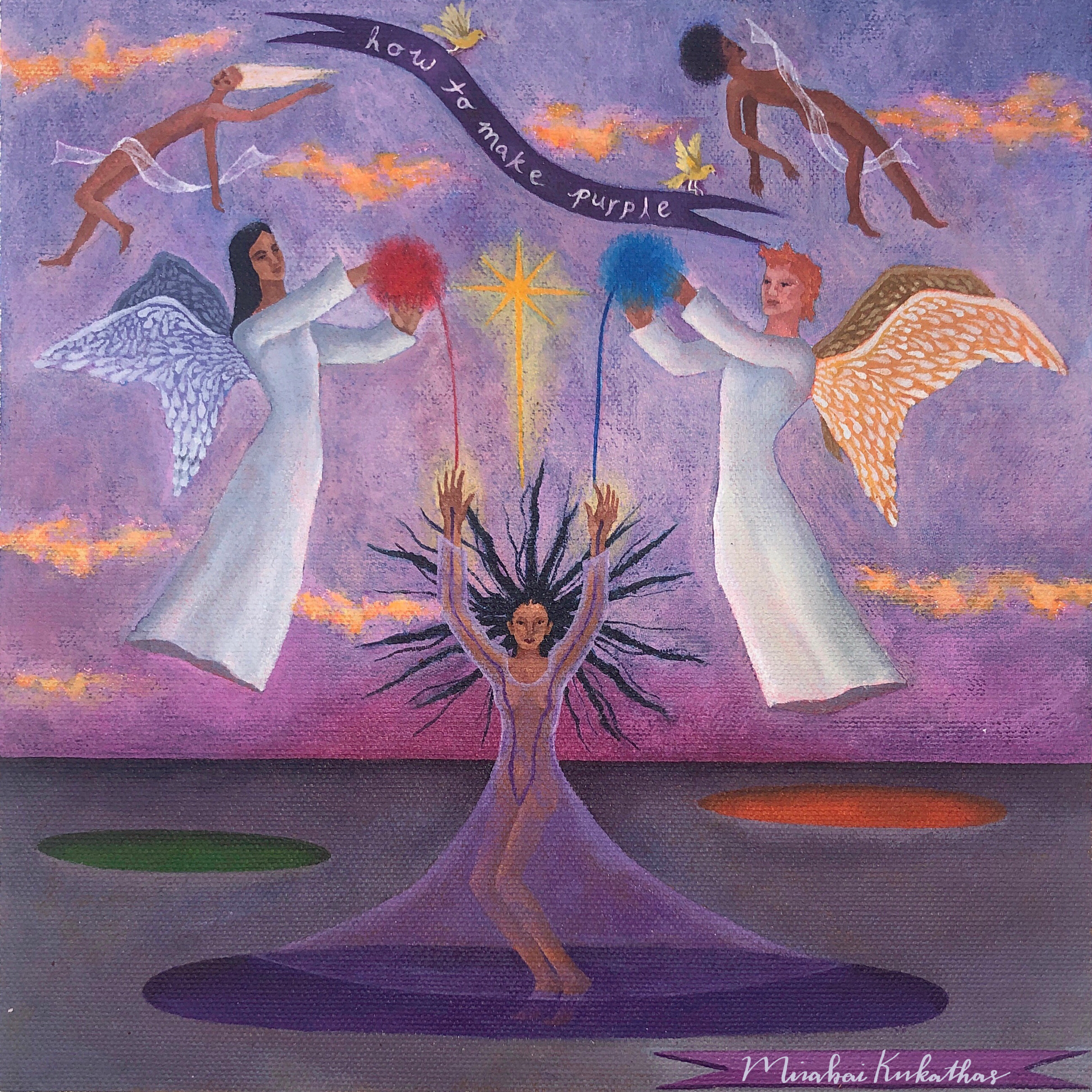 HTMP cover PNG.png
