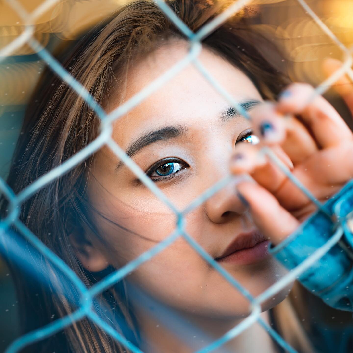 Which album fits you? (Blue &amp; Red Stars) 🌌🌠

@hallie.xg 

#photography #photooftheday #photo #photoshoot #photographylovers #photographer #portraitphotography #portrait #port #portraitphotographer #eyes #streetphotography #street