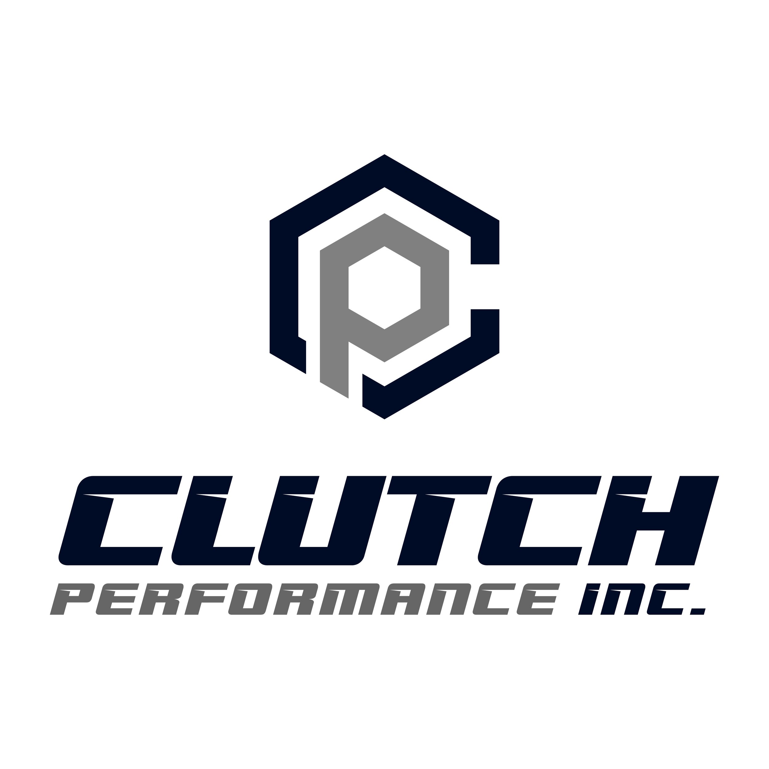 Clutch Performance