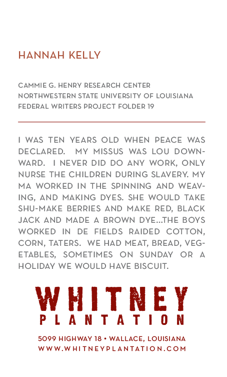 whitney ticket hannah kelly HI RES-2.png