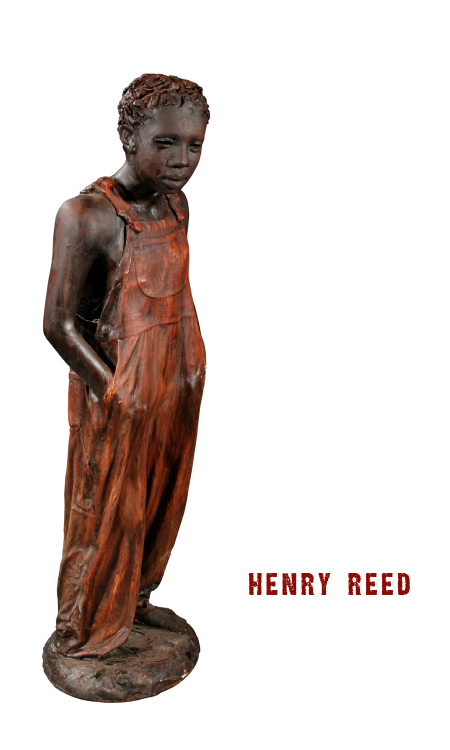 whitney ticket henry reed HI RES-1.png