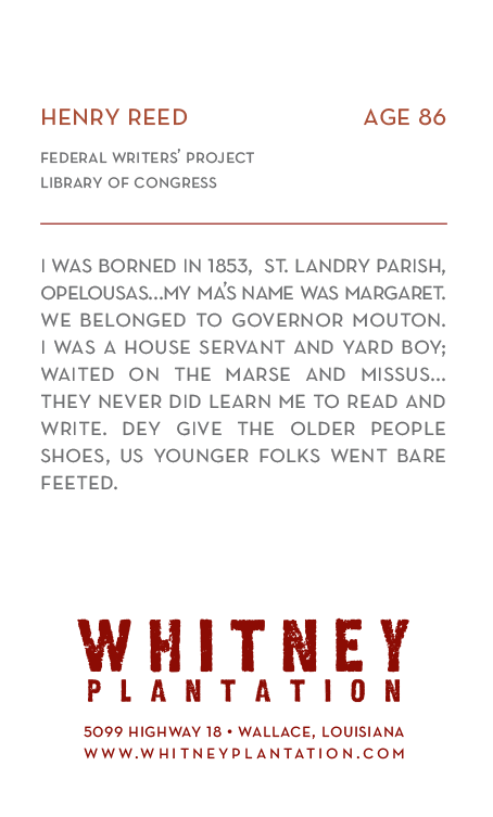 whitney ticket henry reed HI RES-2.png