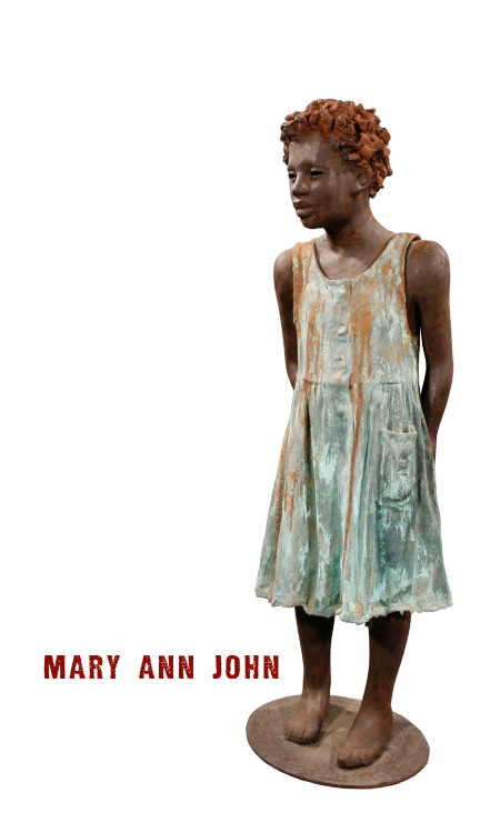 whitney ticket mary ann john HI RES-1.png