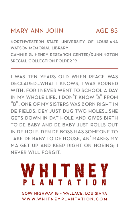 whitney ticket mary ann john HI RES-2.png