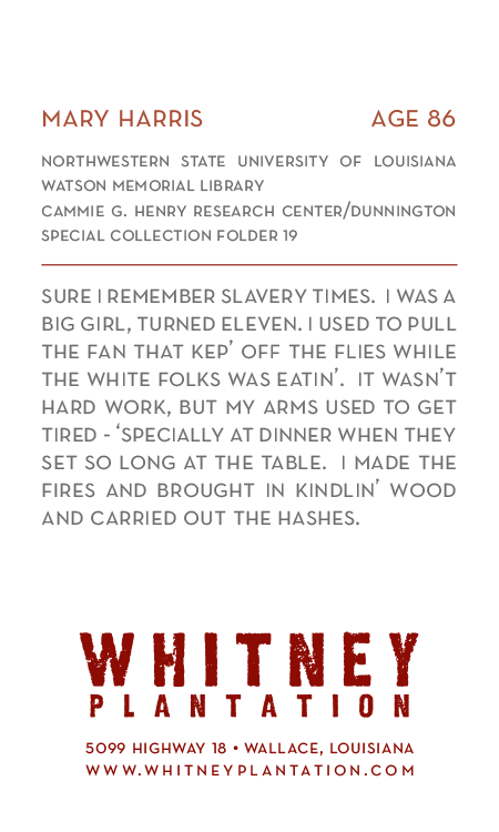 whitney ticket mary harris HI RES-2.png
