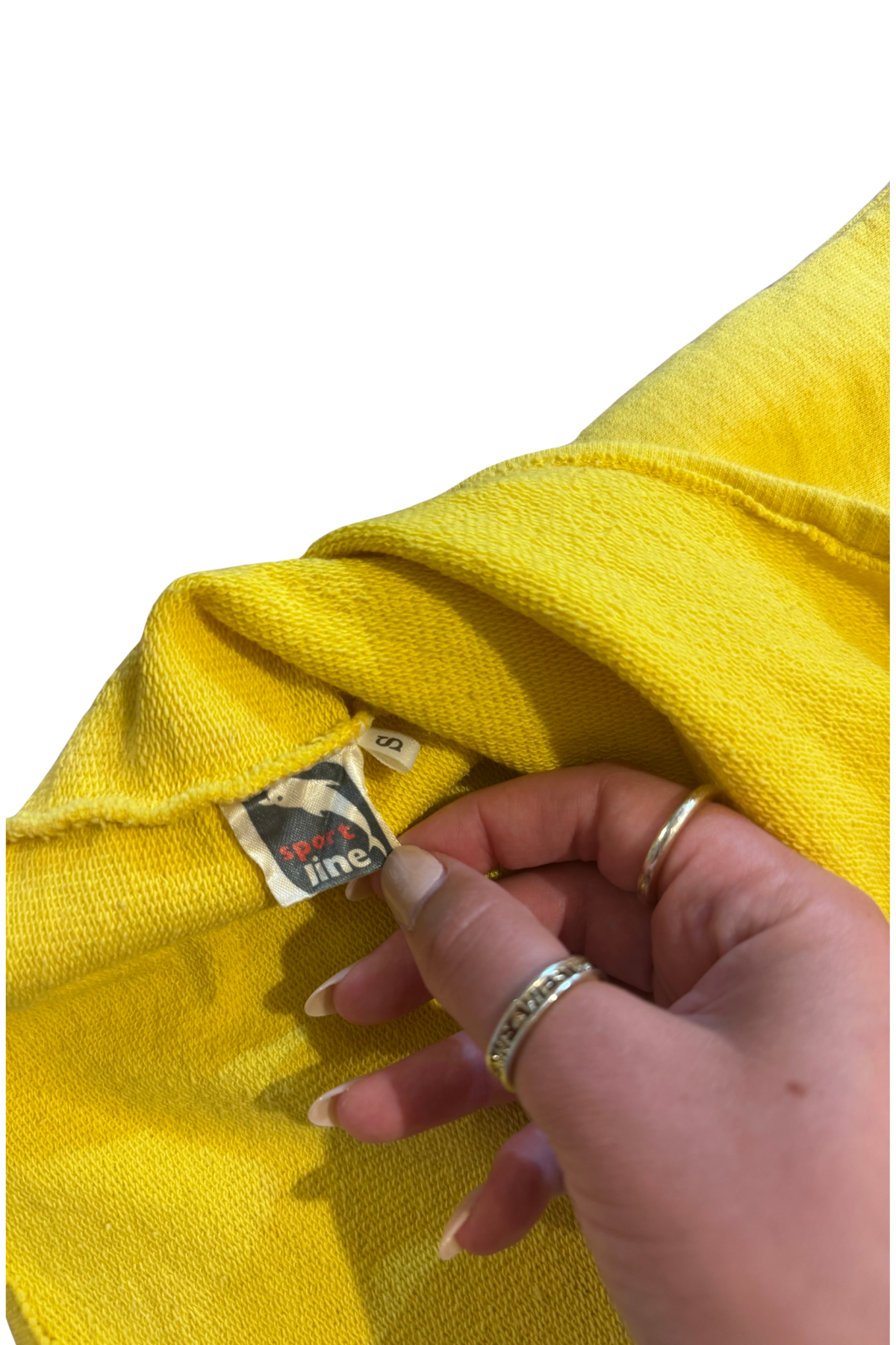 21_noBG (3).png