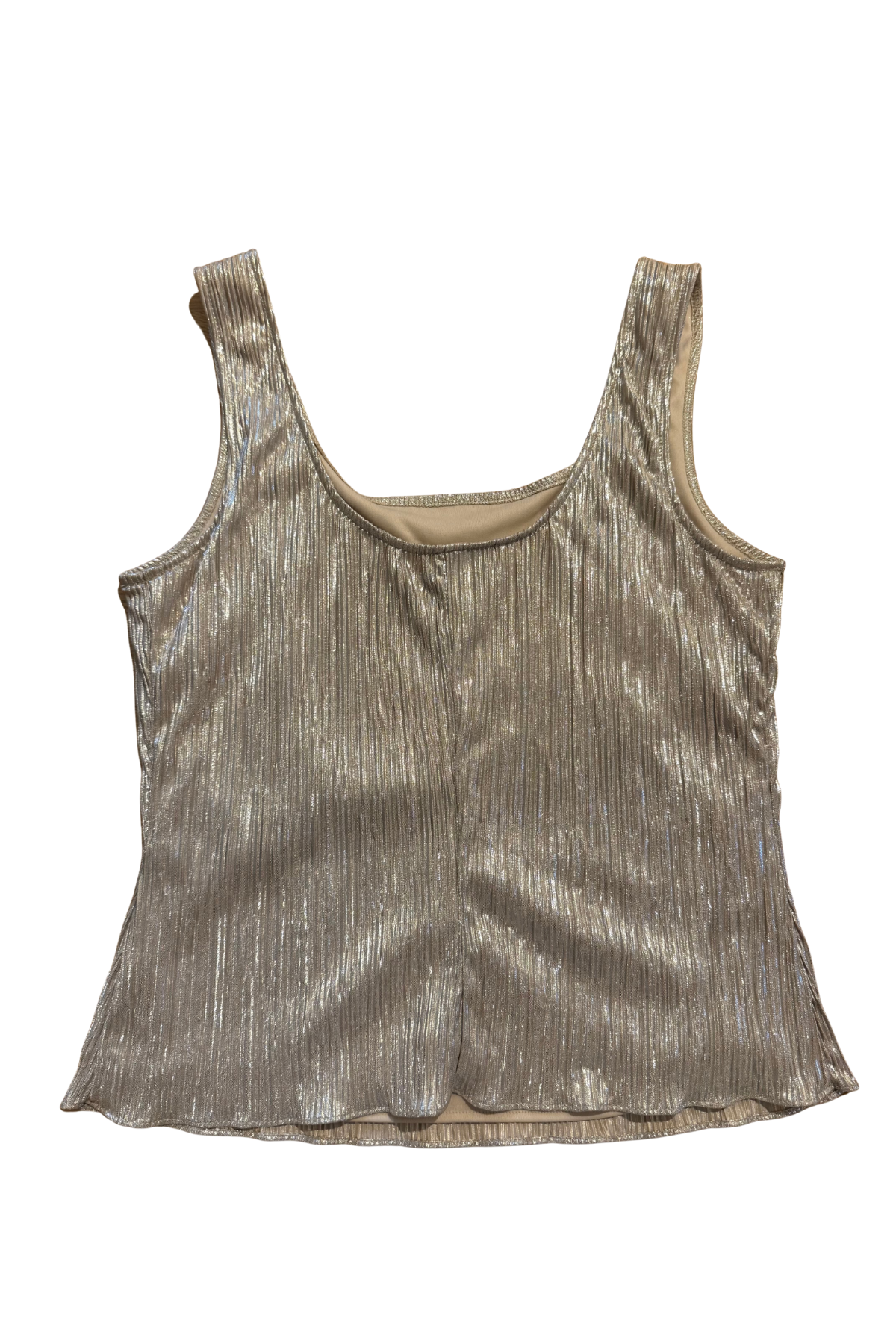 22_noBG (3) (1).png