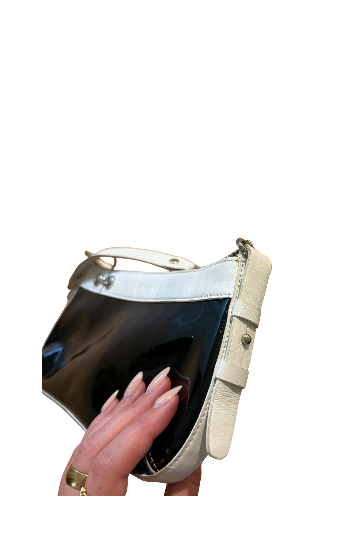 23_noBG (3).png