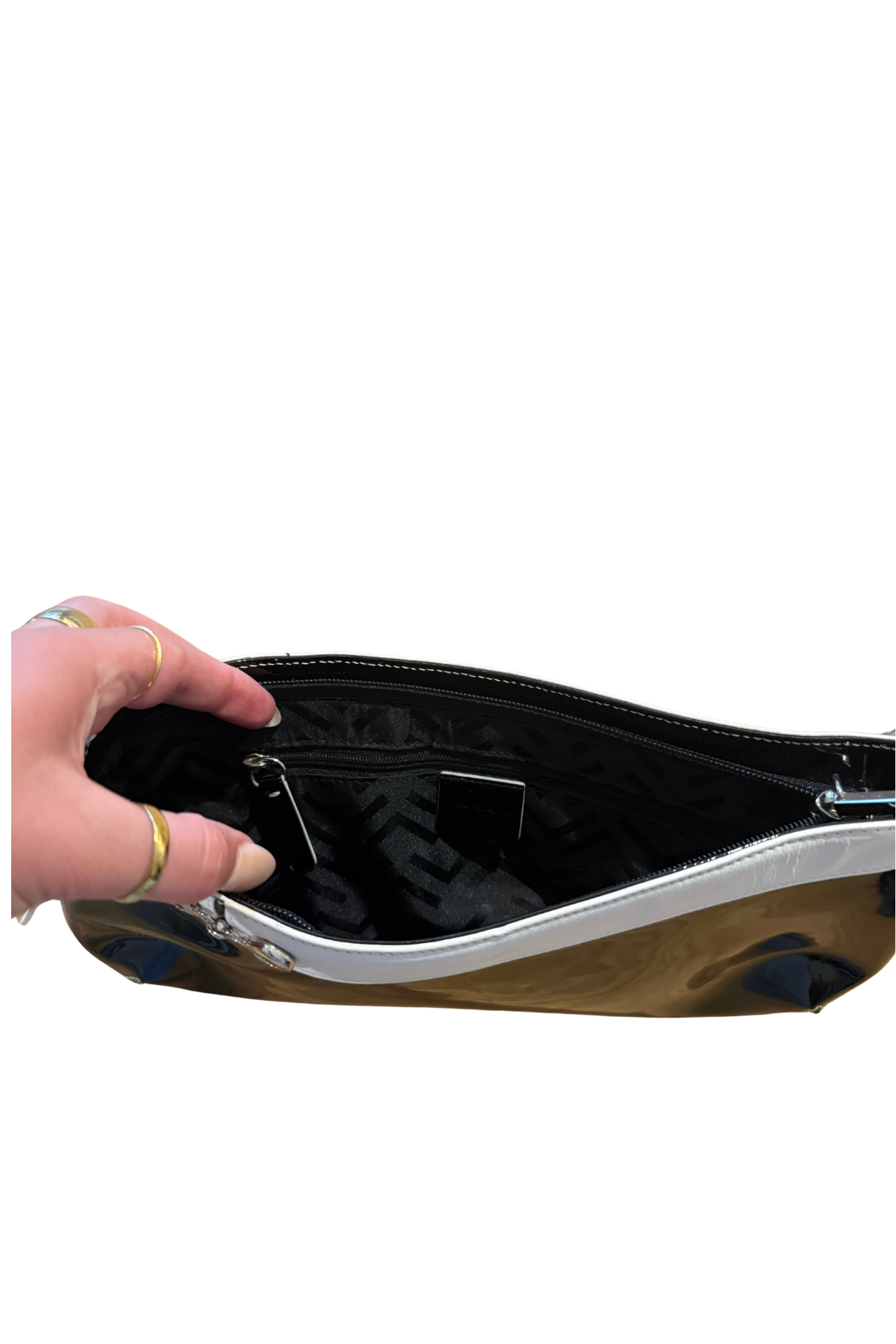 23_noBG (4).png