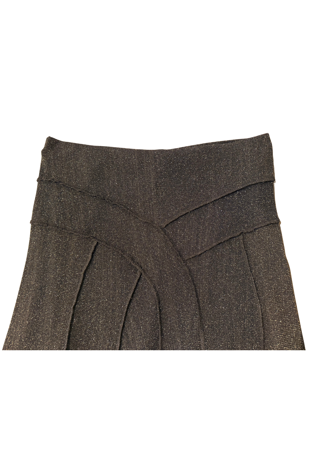 19_noBG (4).png