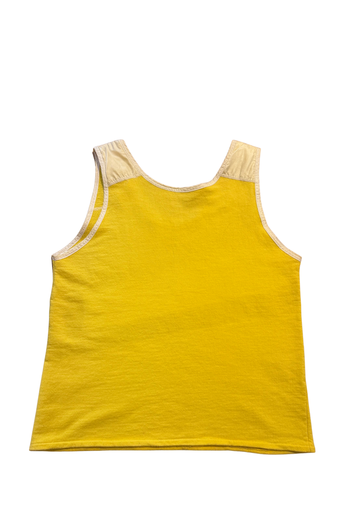 21_noBG (2).png