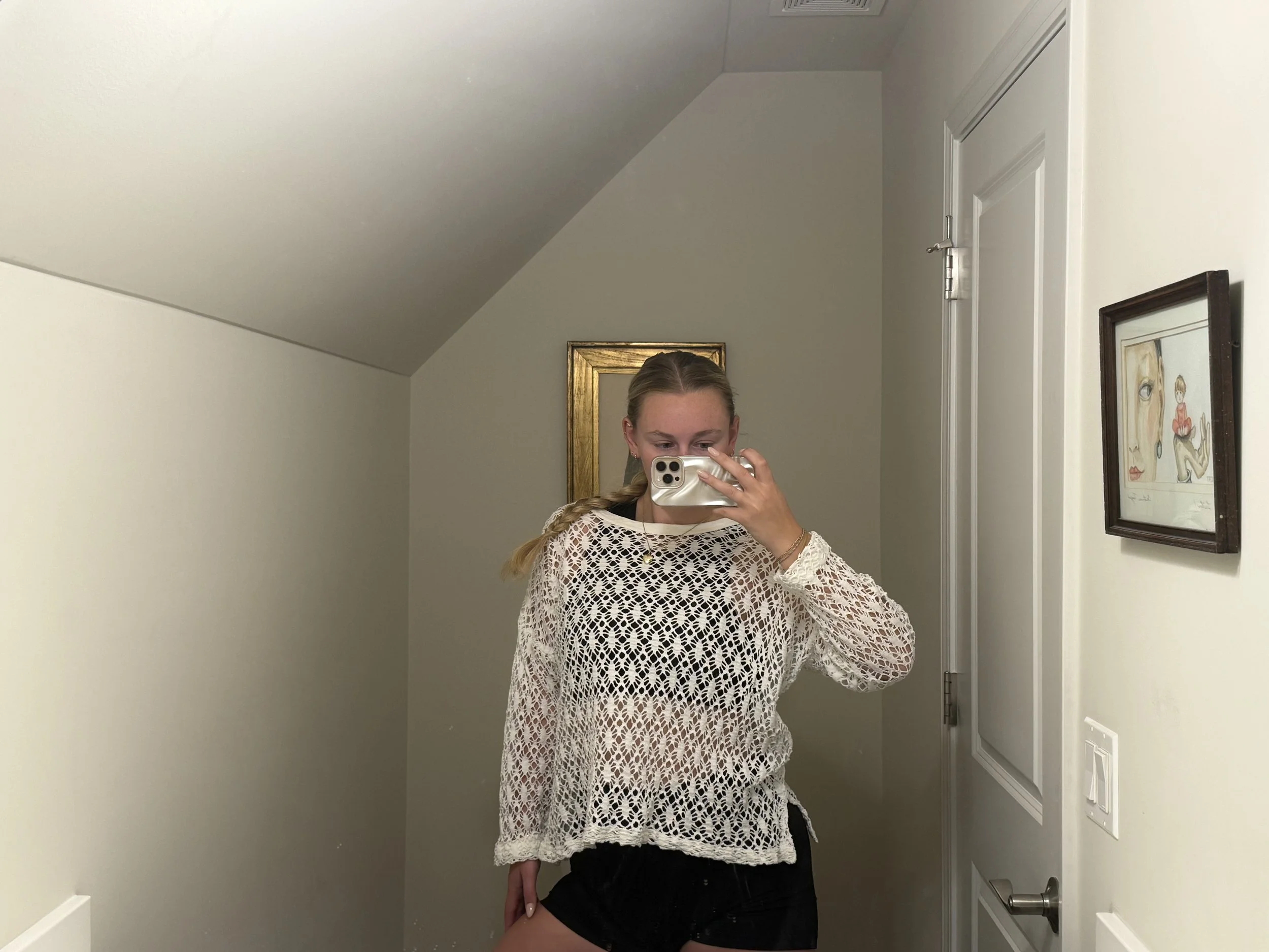IMG_1989.jpeg