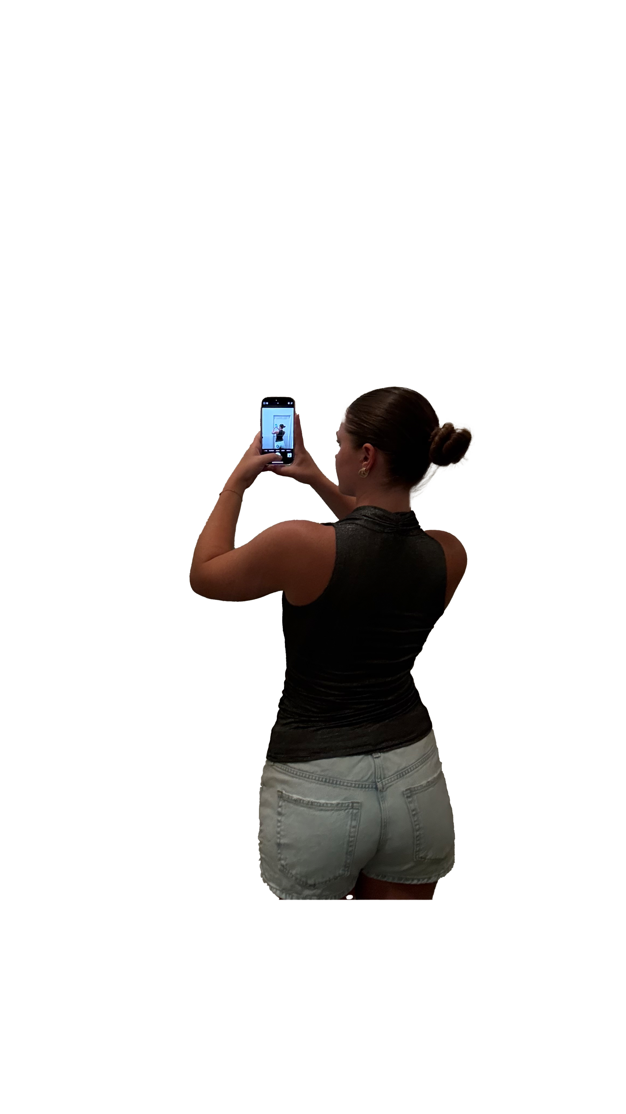6.4_noBG.png