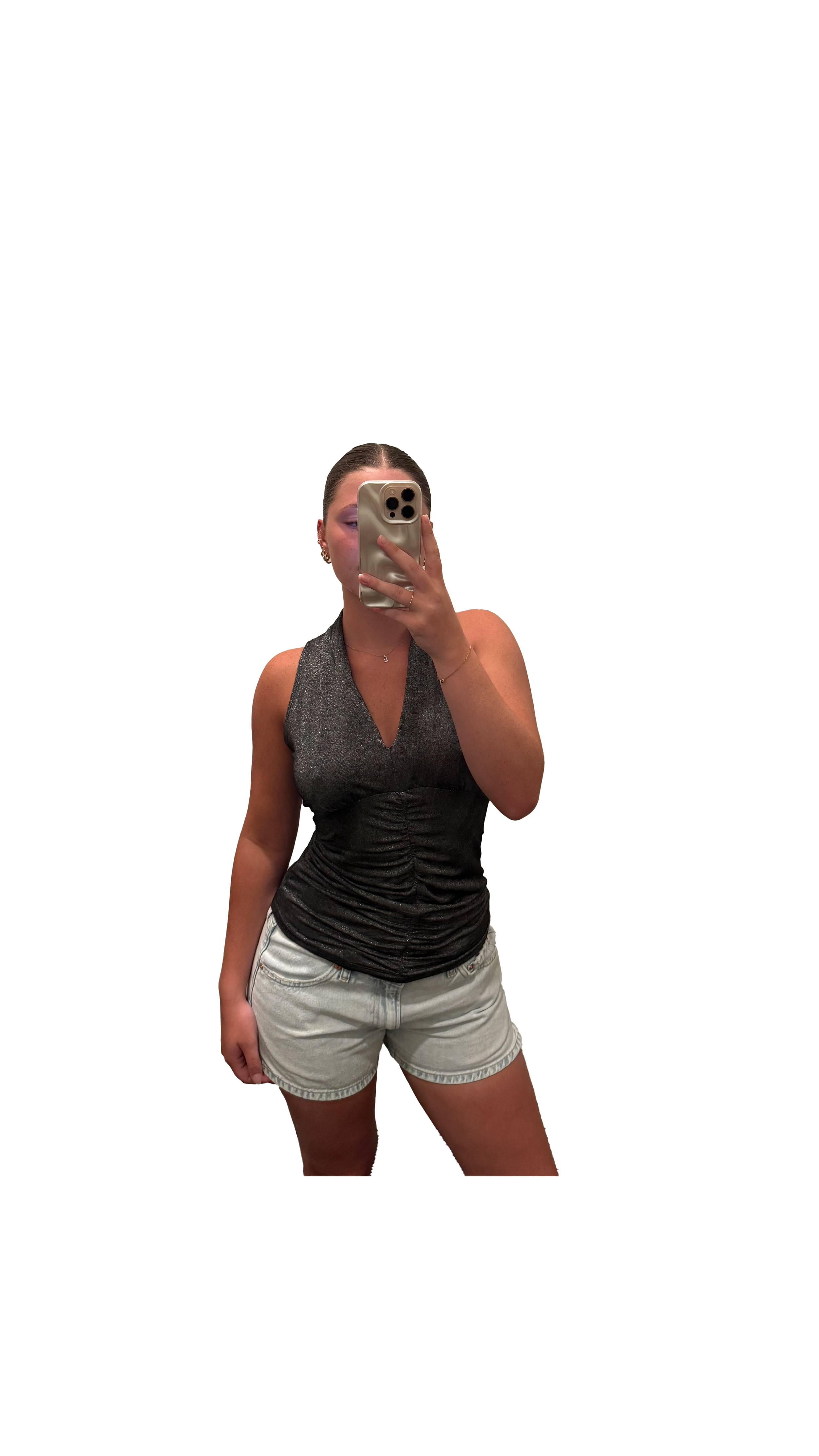 6.3_noBG.png