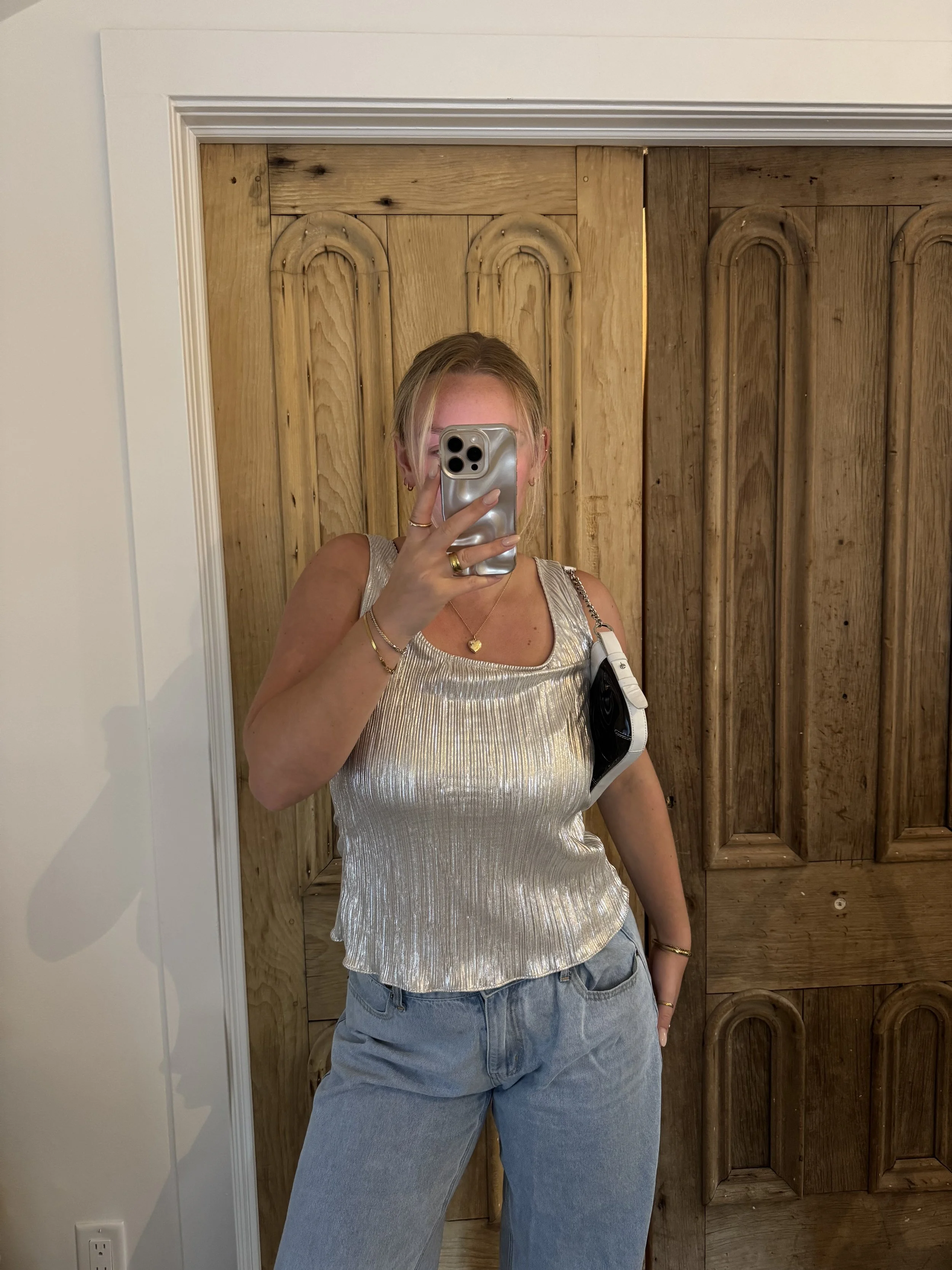 IMG_2918.jpeg