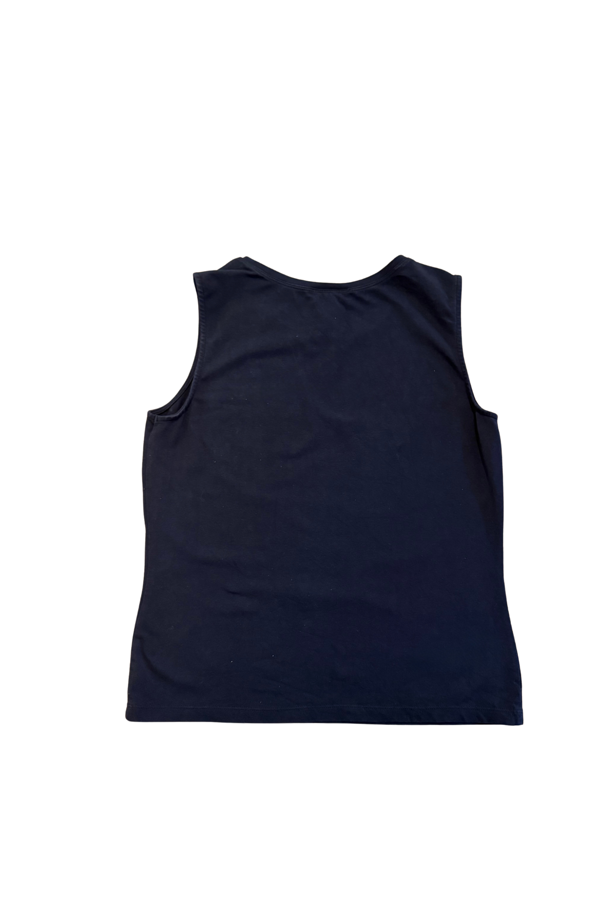 18_noBG (2).png