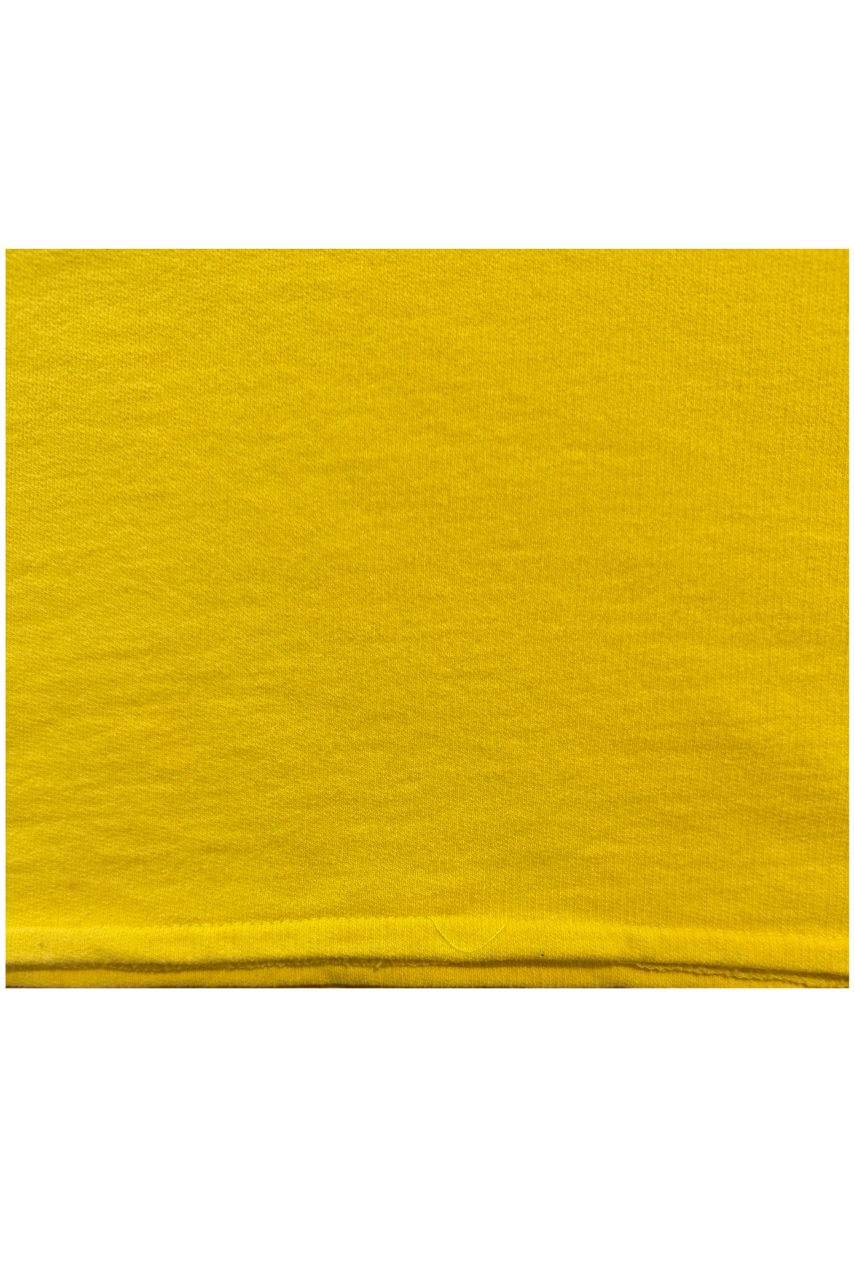 21_noBG (5).png