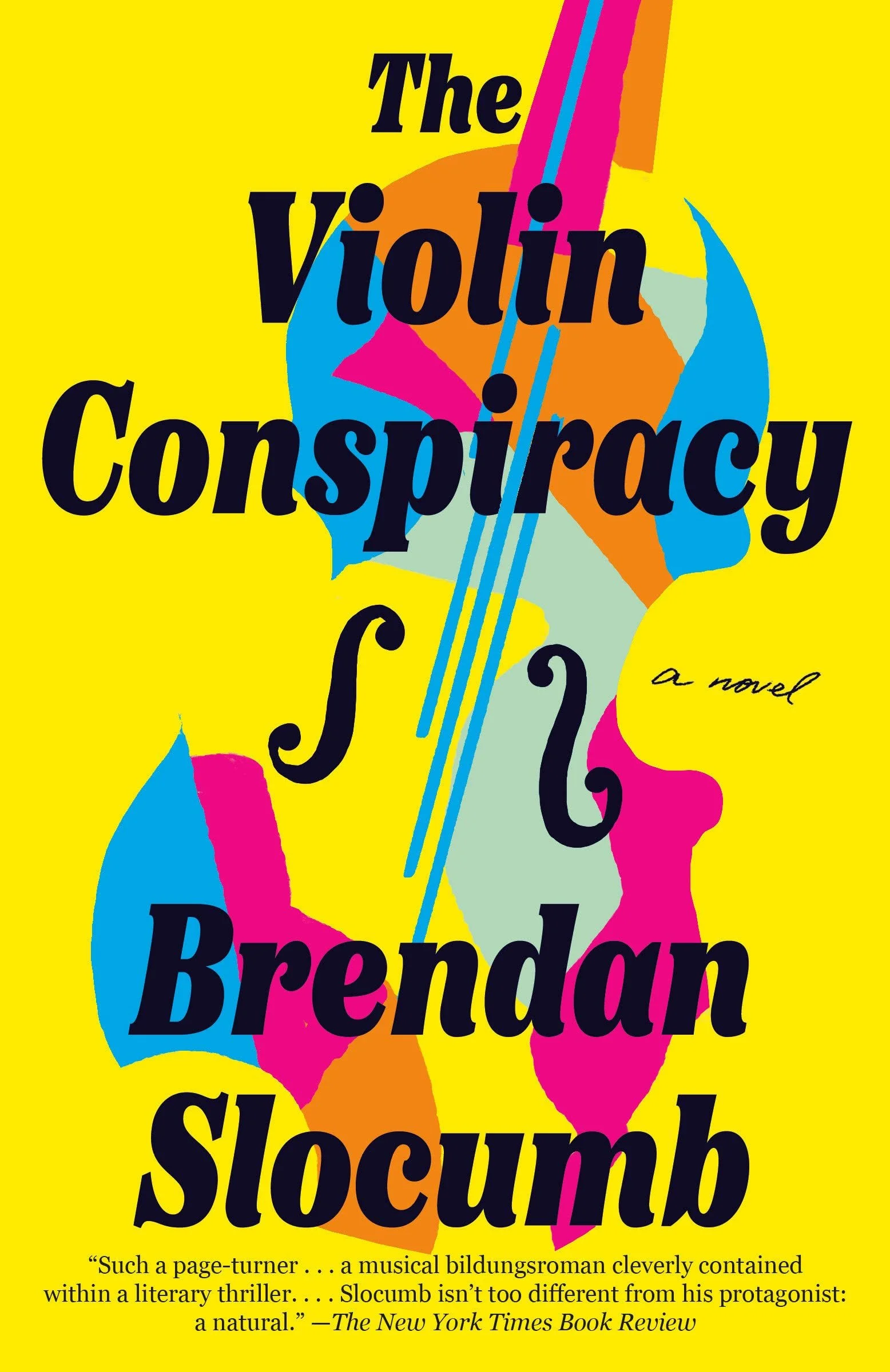 The Rainbowdragonvip Conspiracy - we5e17y