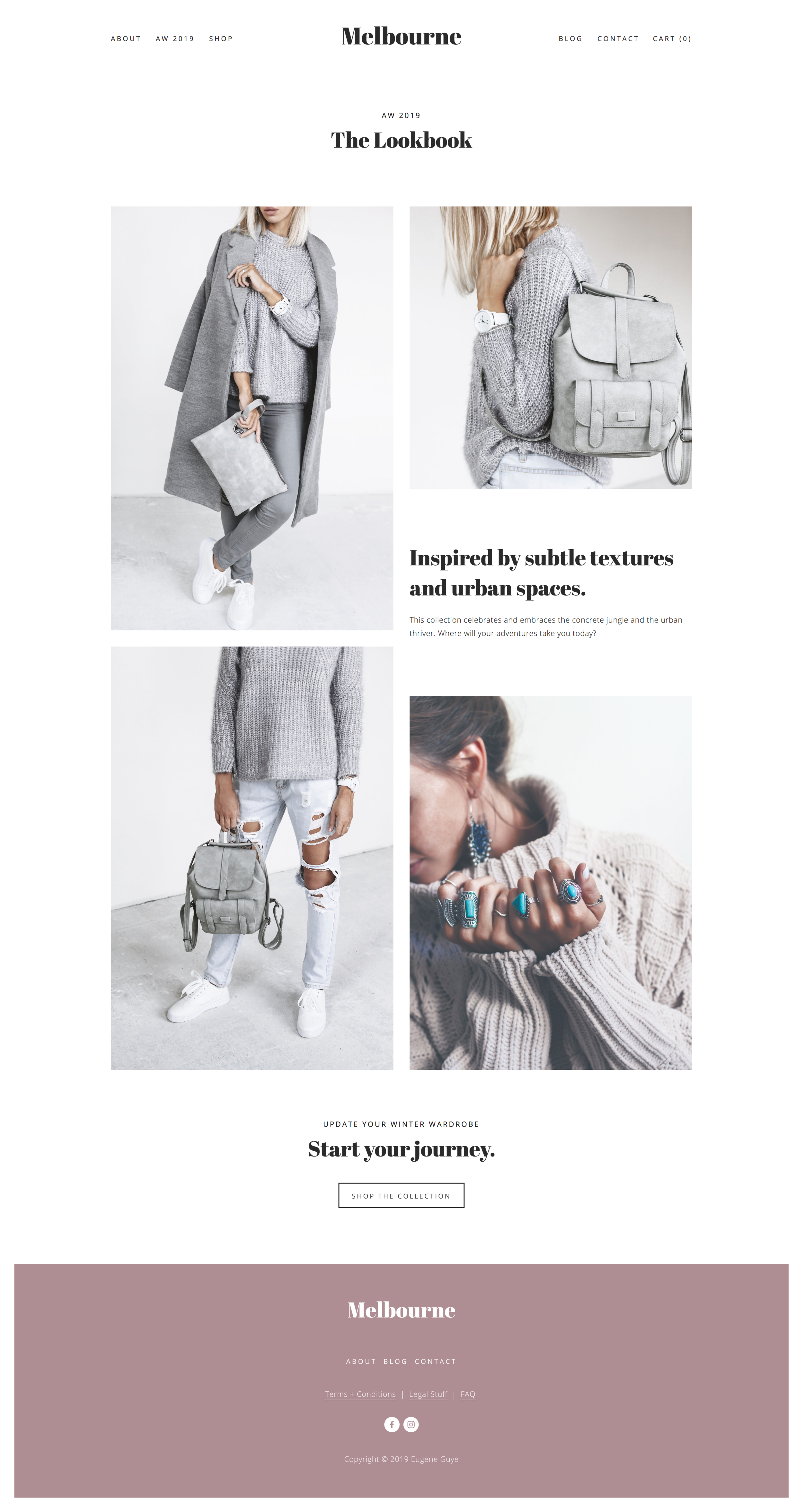 screencapture-socialsailor-co-aw-2019-2019-08-08-10_11_11.png