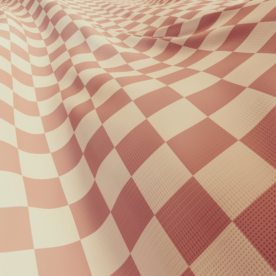 Pizza cloth - number 36. A bit of cloth exploration and procedural shading.
.
.

#cloth #redshift #redshift3d #houdini #houdinifx #dailyrender #cg #cgi #cgiart