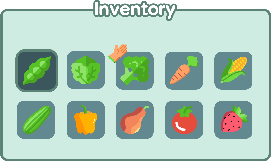 Inventory_-_Final_Design_-_items_3.png