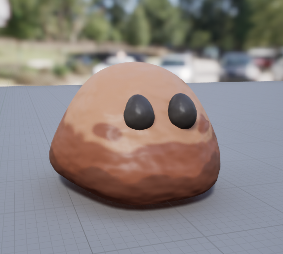 mudblob.png