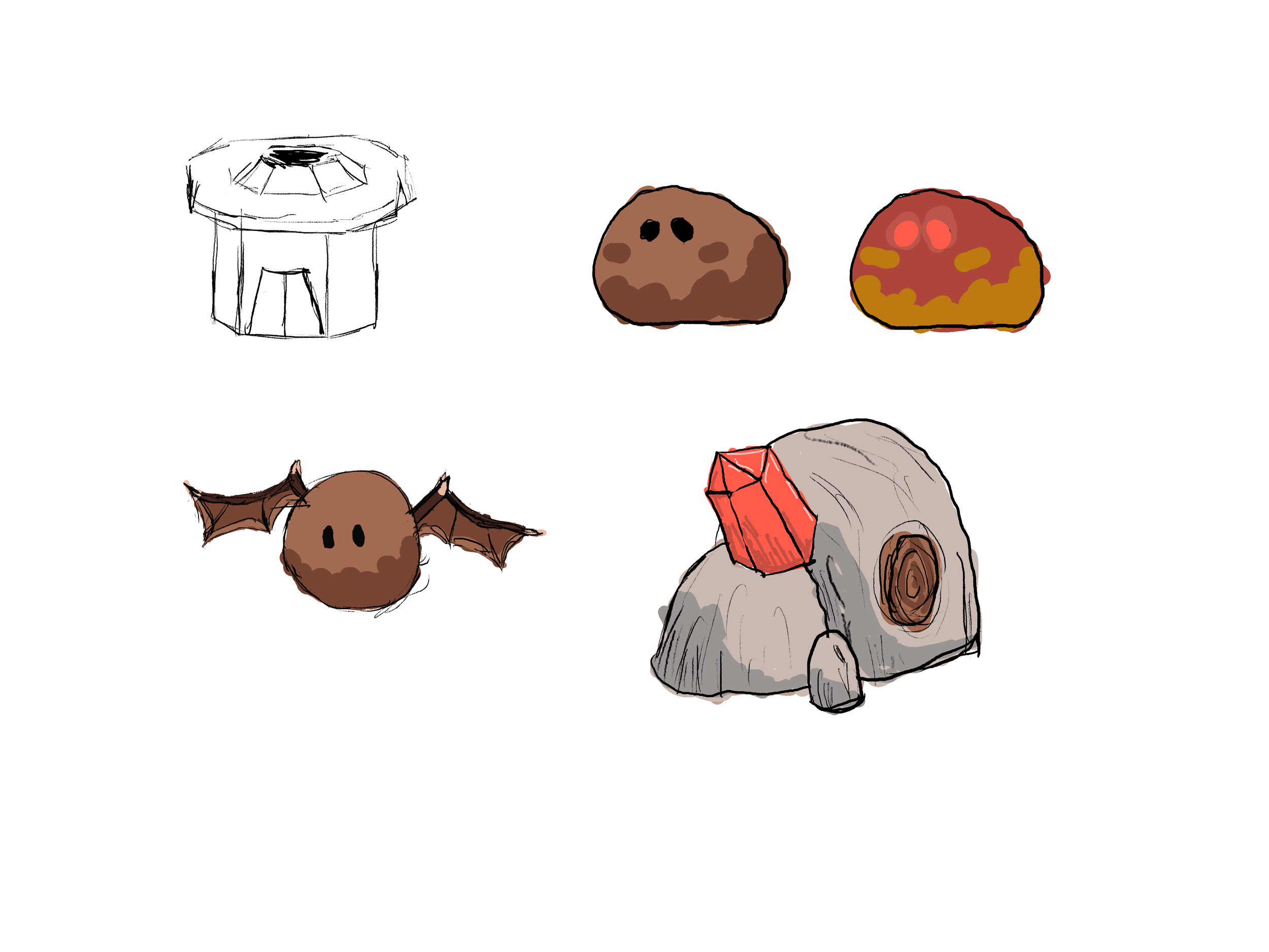 slimes_concept.PNG