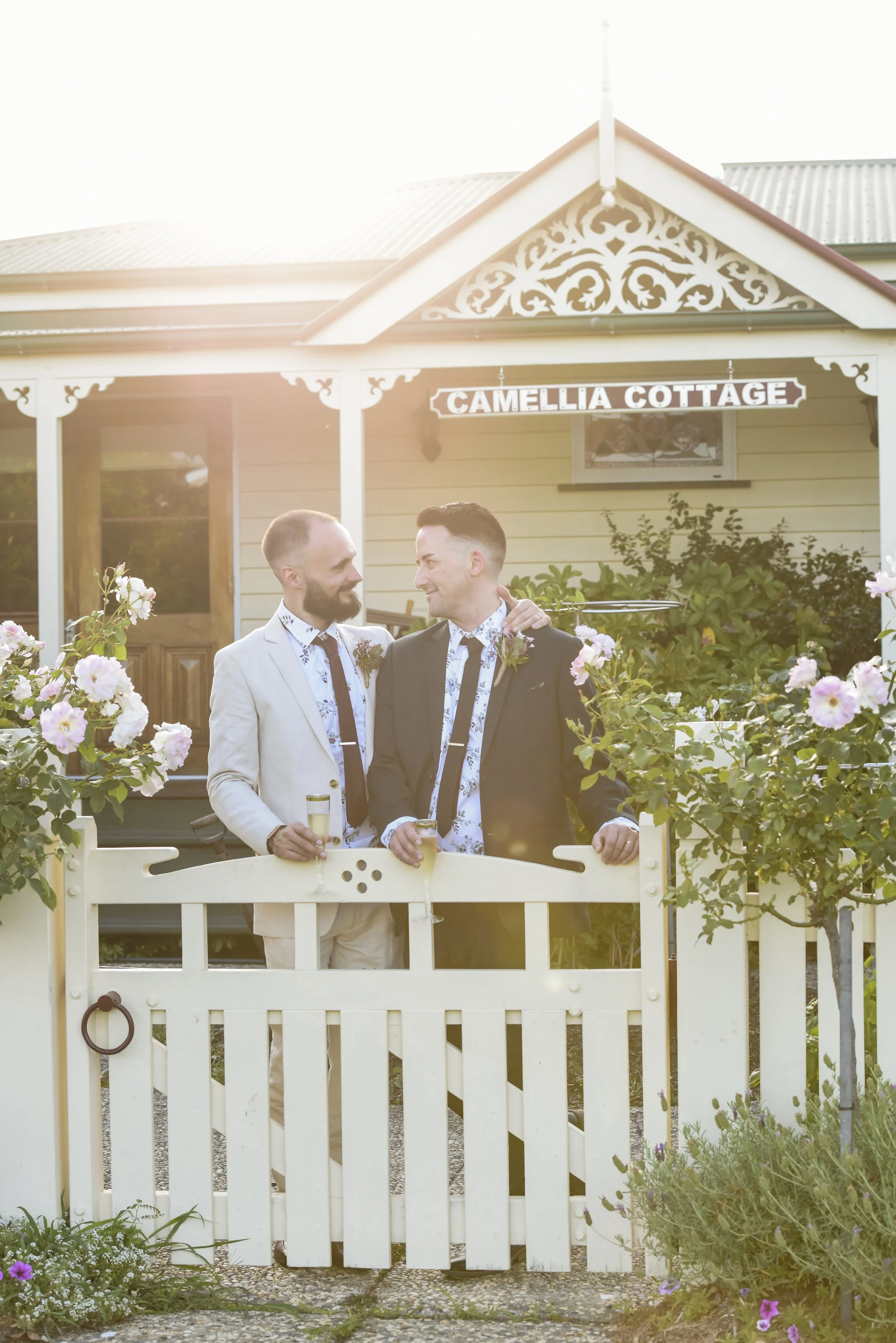 Post Wedding Photographs (67).jpg