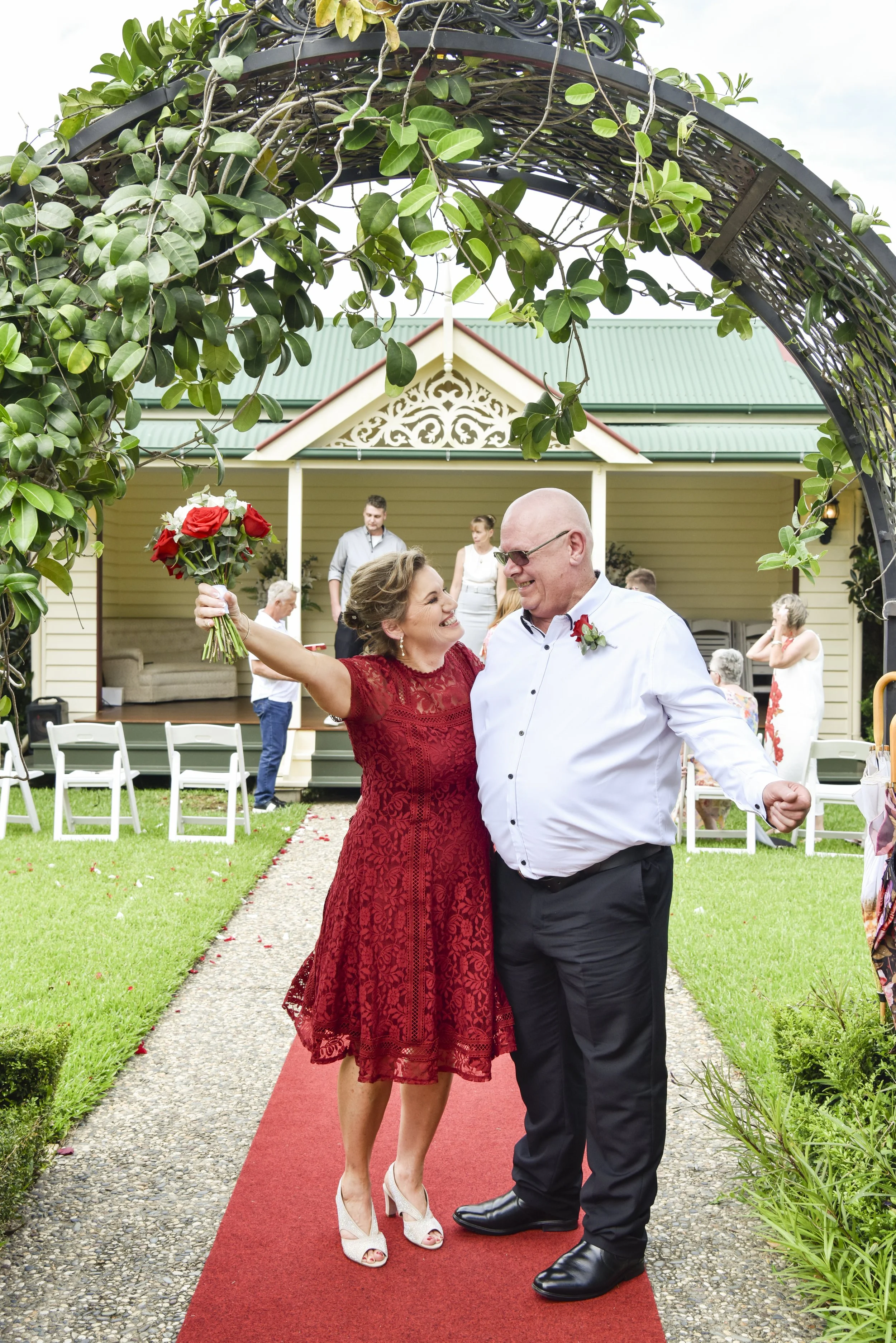 DGP Ceremony (60).jpg