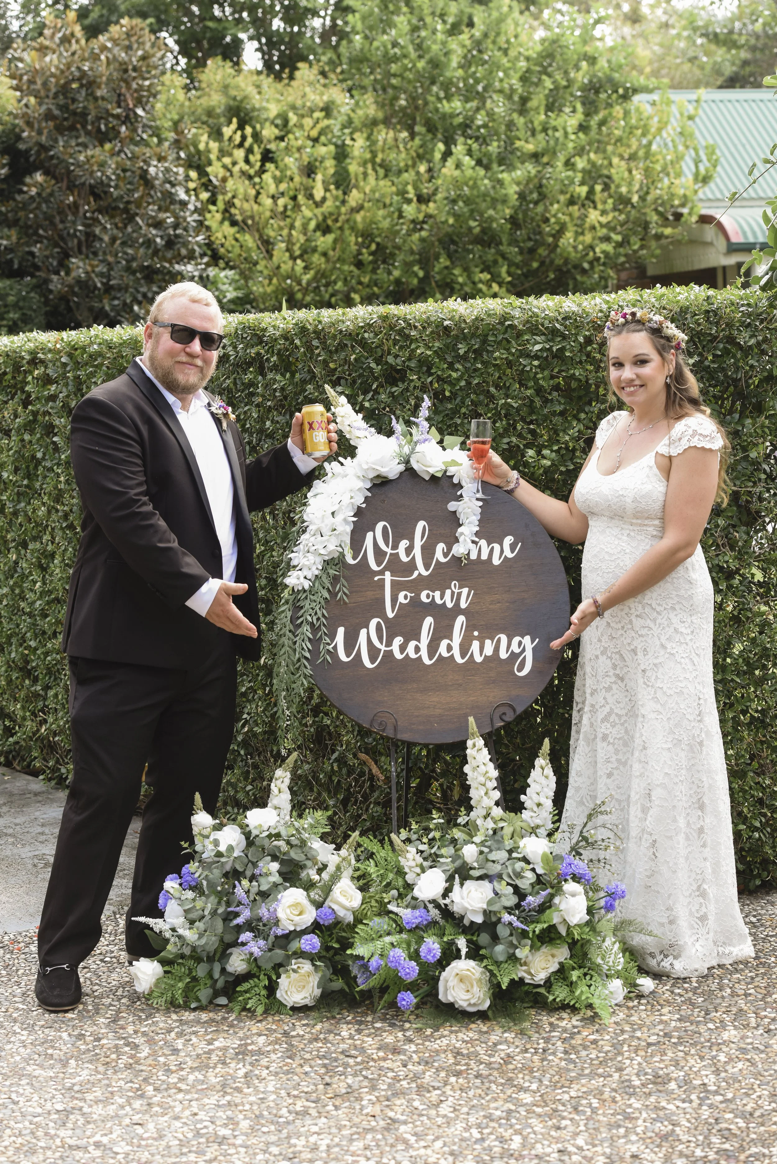 Bride & Groom (50).jpg