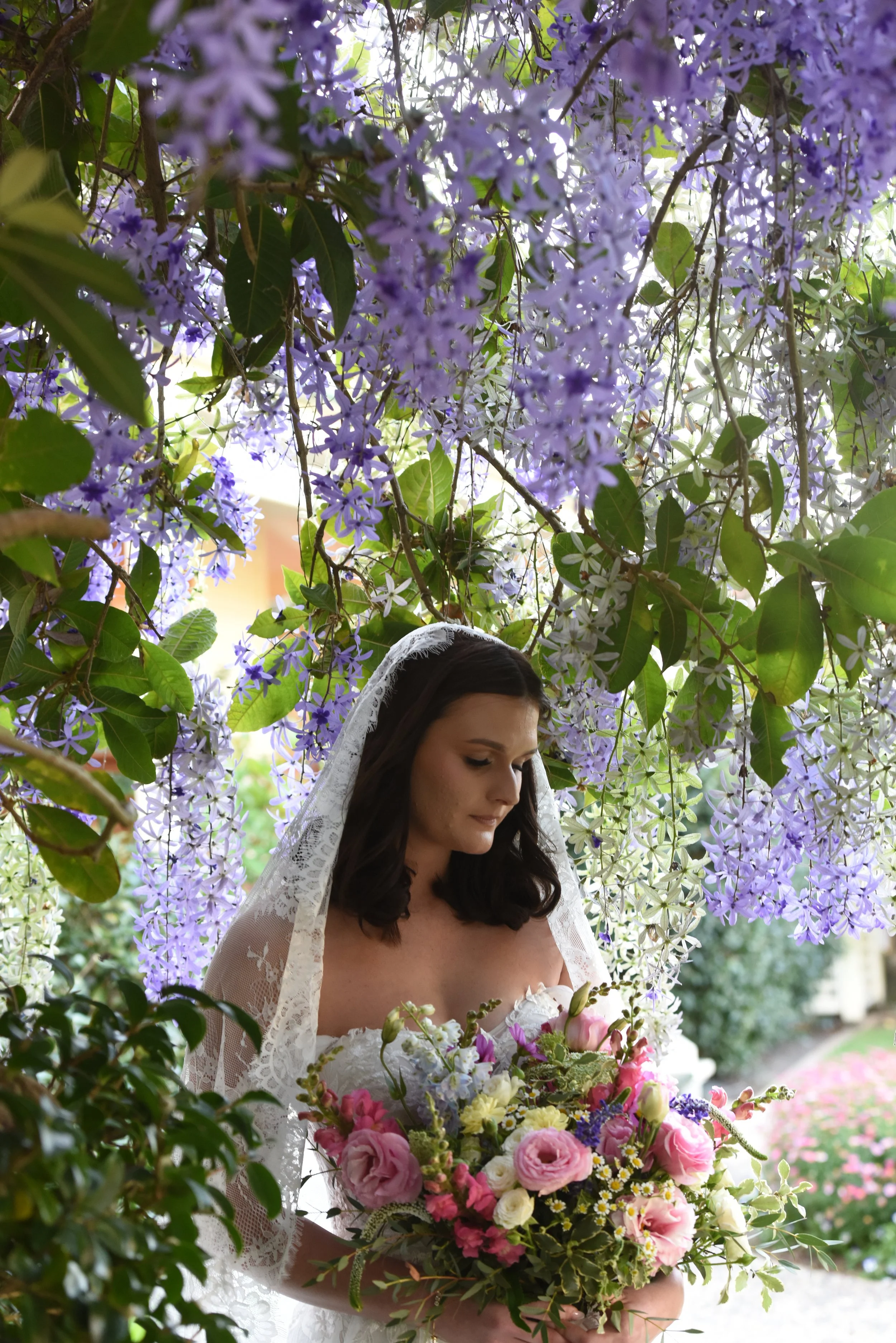 Bride & Groom (24).JPG