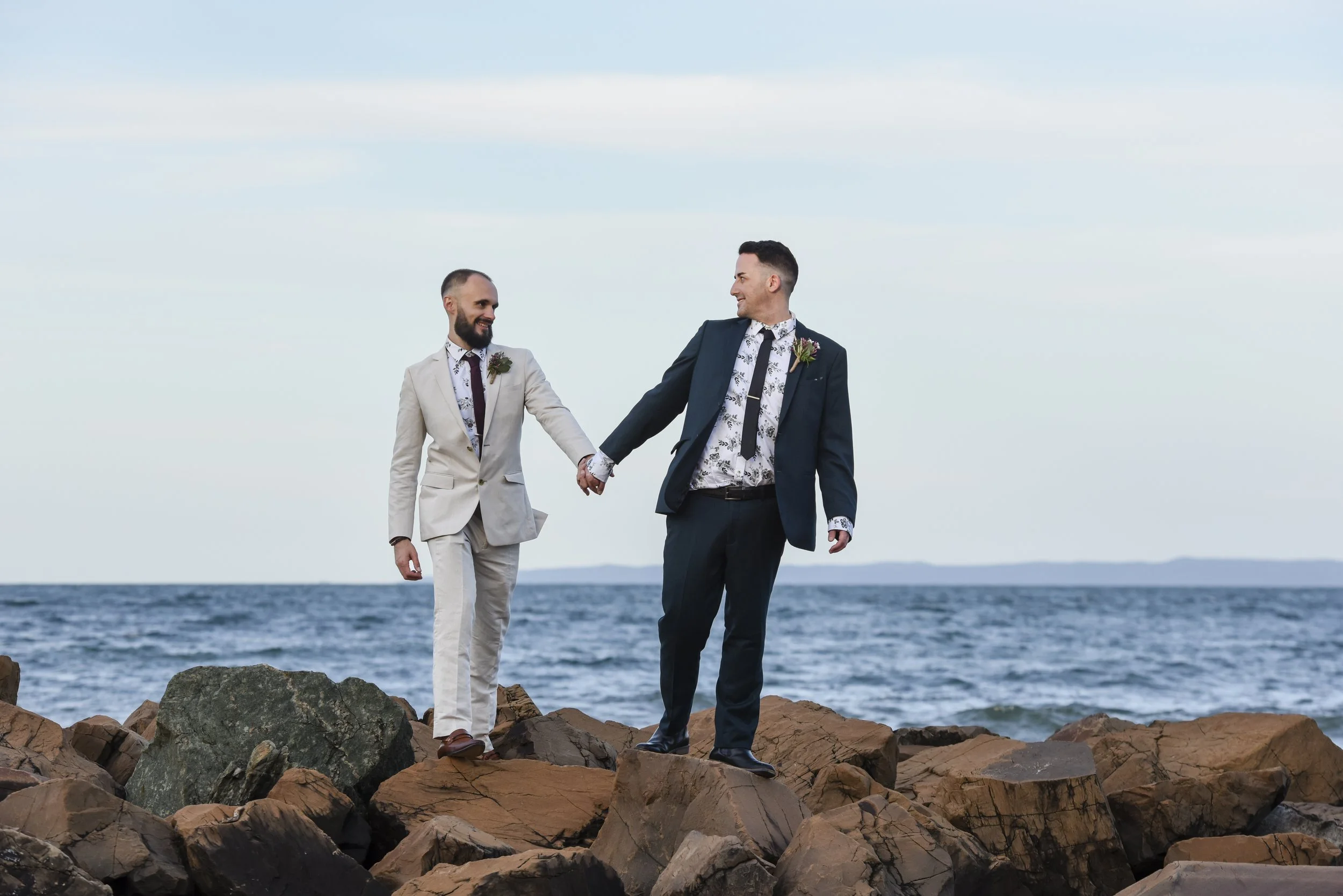 Post Wedding Photographs (107).jpg