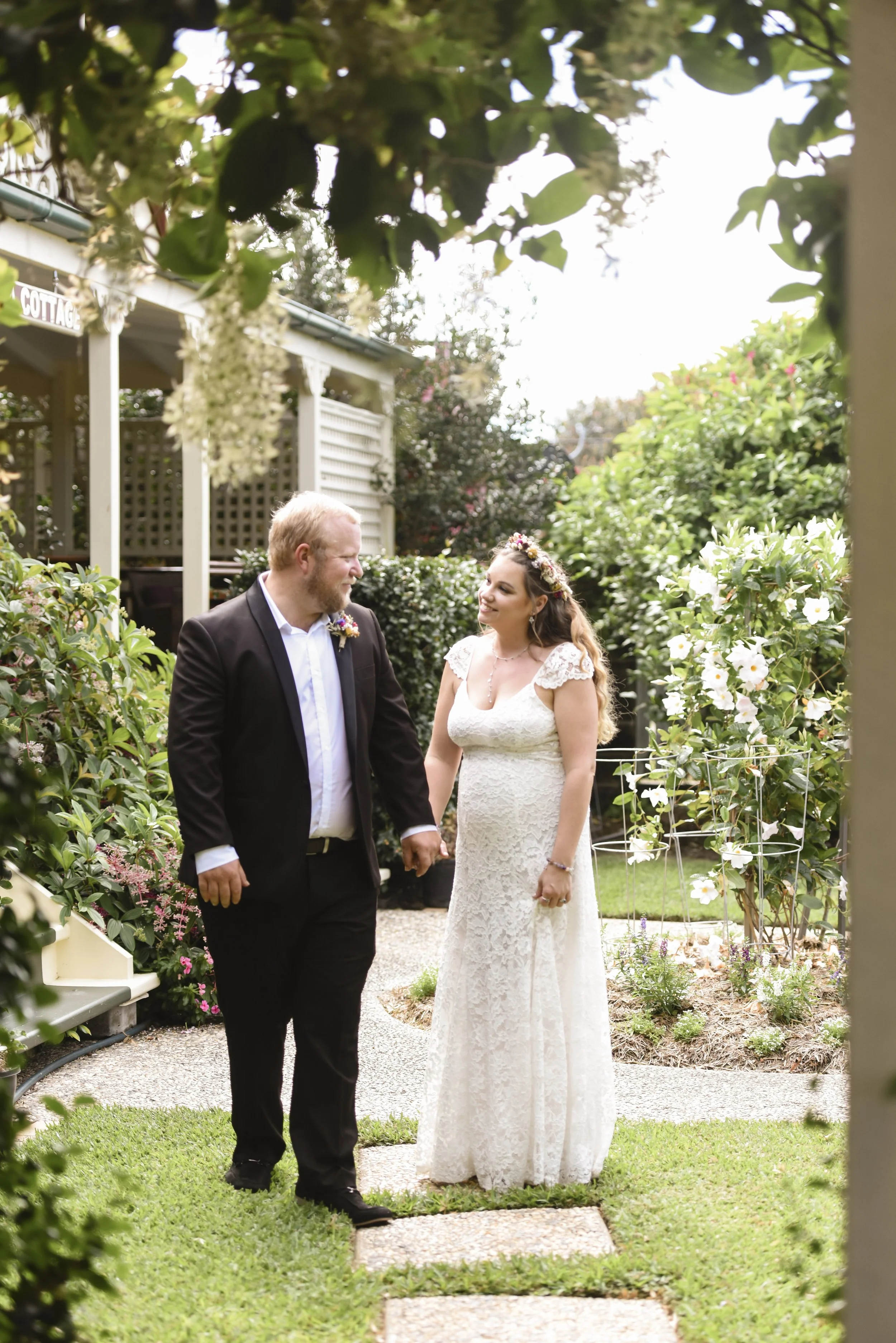 Bride & Groom (59).jpg