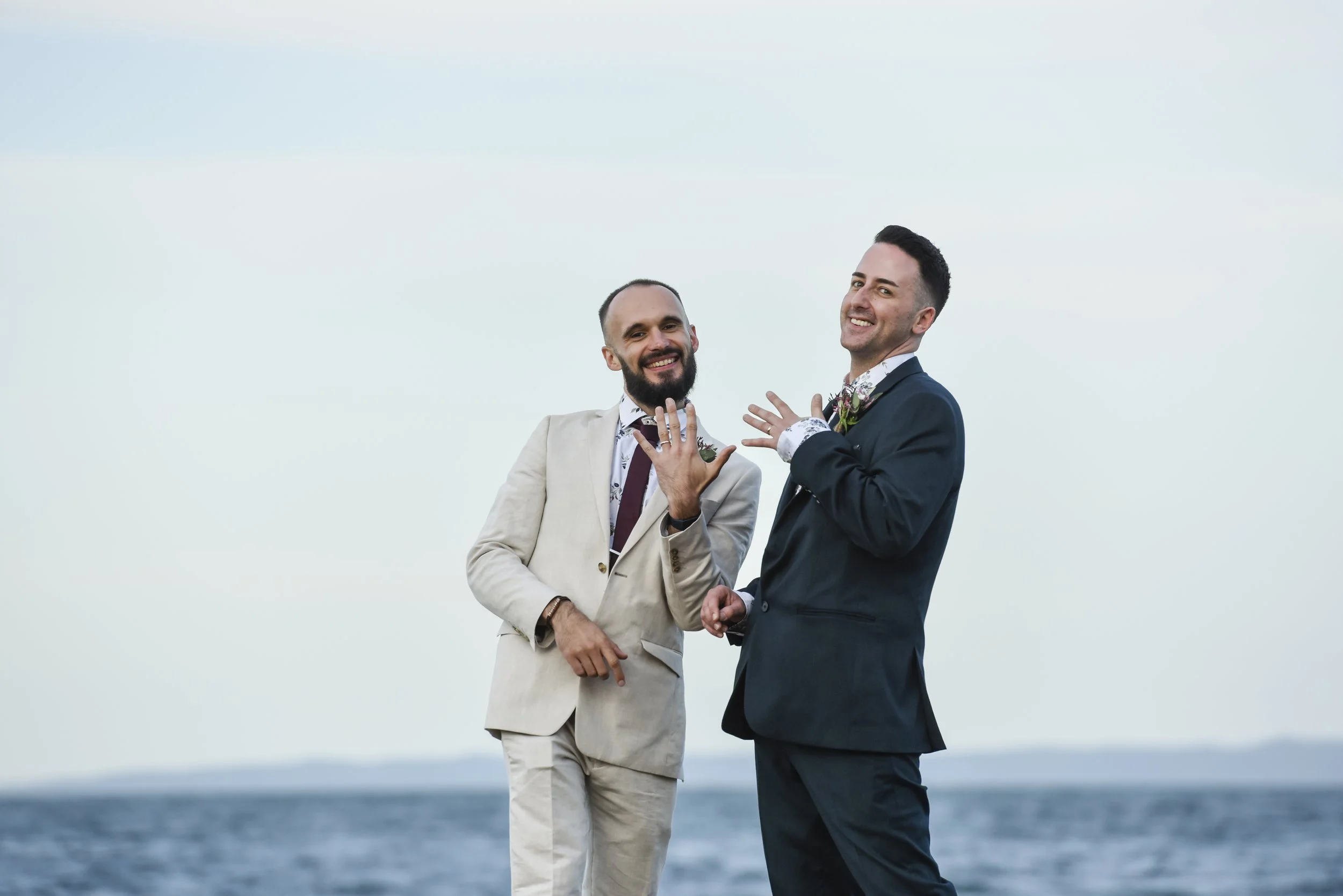 Post Wedding Photographs (90).jpg