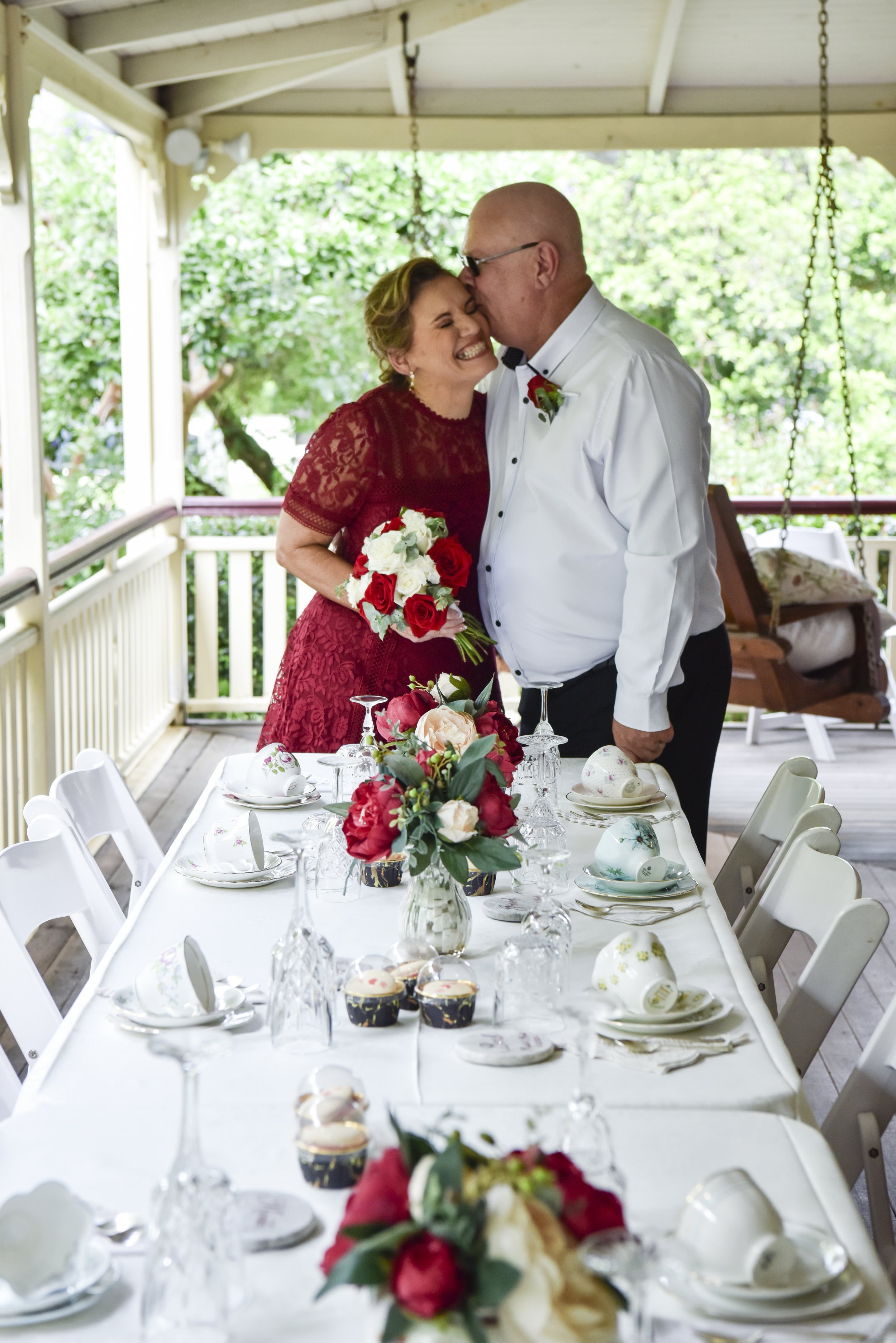 DGP Ceremony Setup (12).jpg