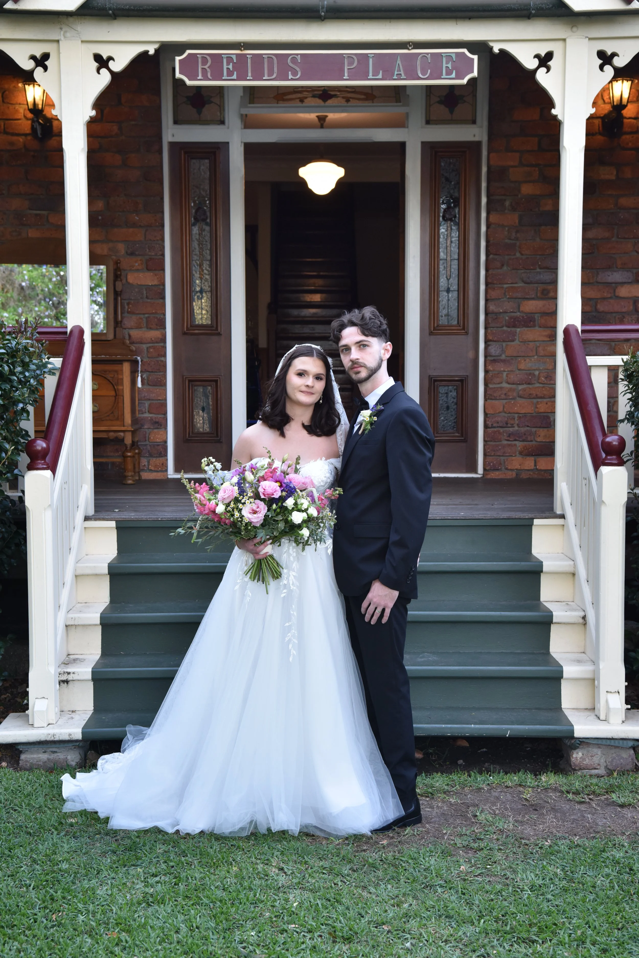 Bride & Groom (60).JPG