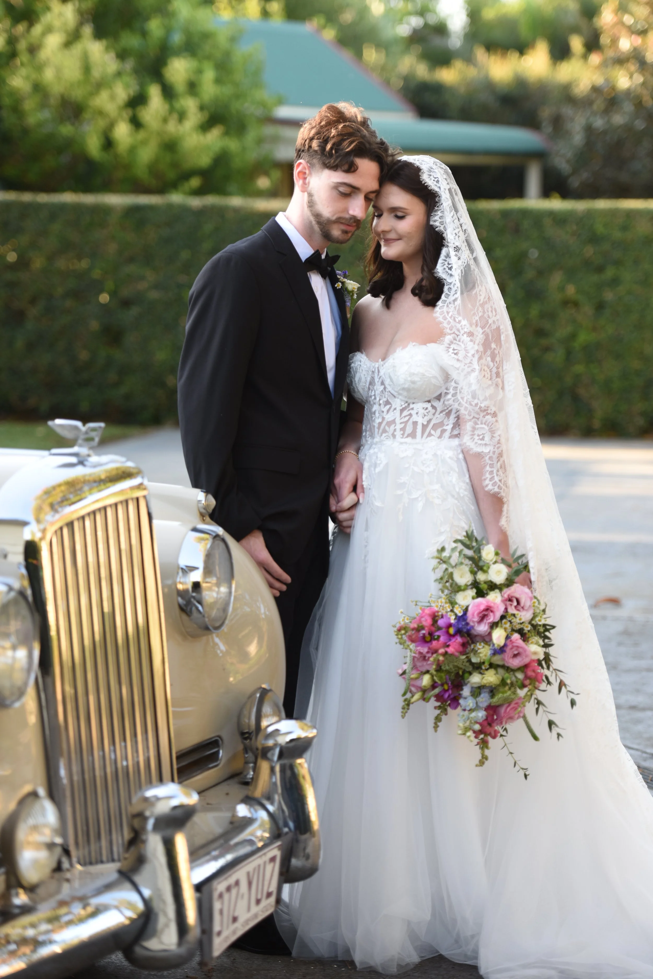 Bride & Groom (8).JPG